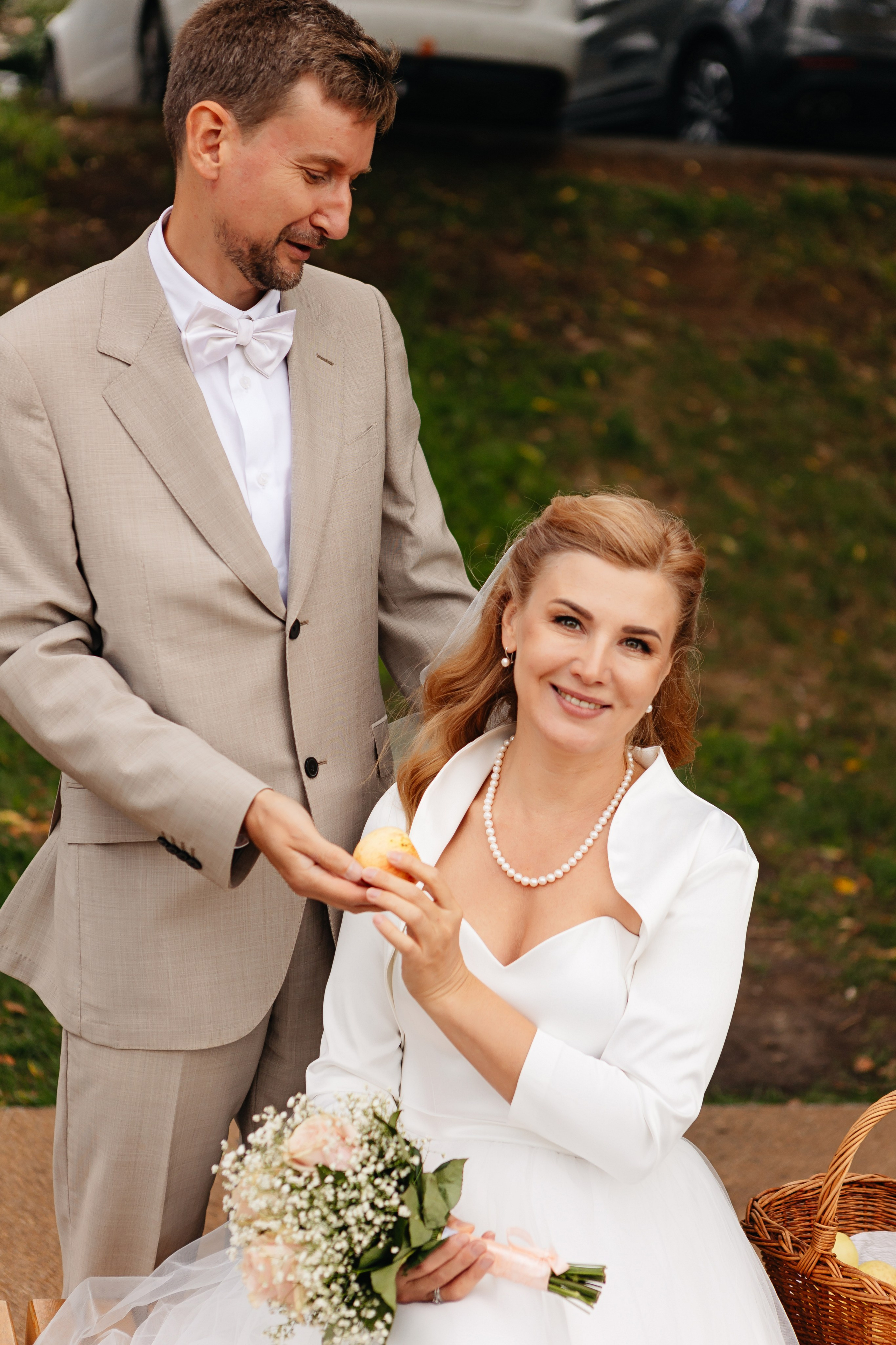 2025.08.19 A&O (роспись). Ирина Бешляга. Фотограф в Москве и по всей России