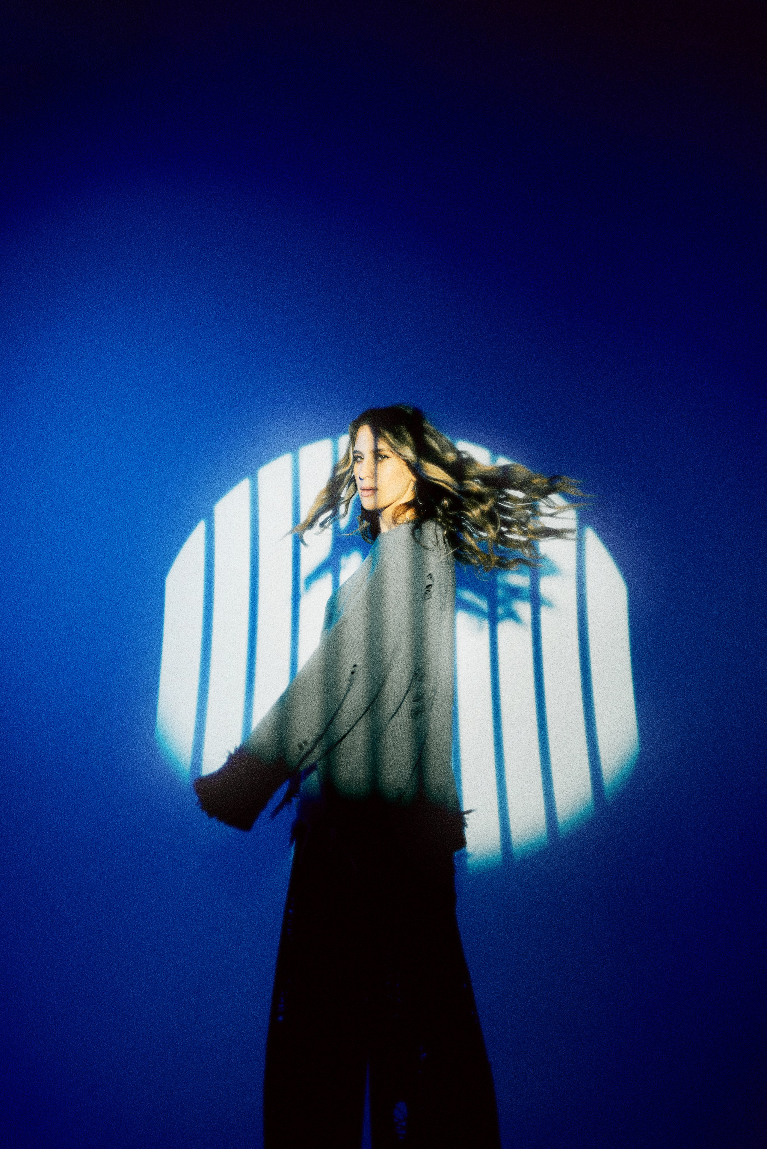 С Днем Рождения. Антон Арнольд | Фотограф Минск