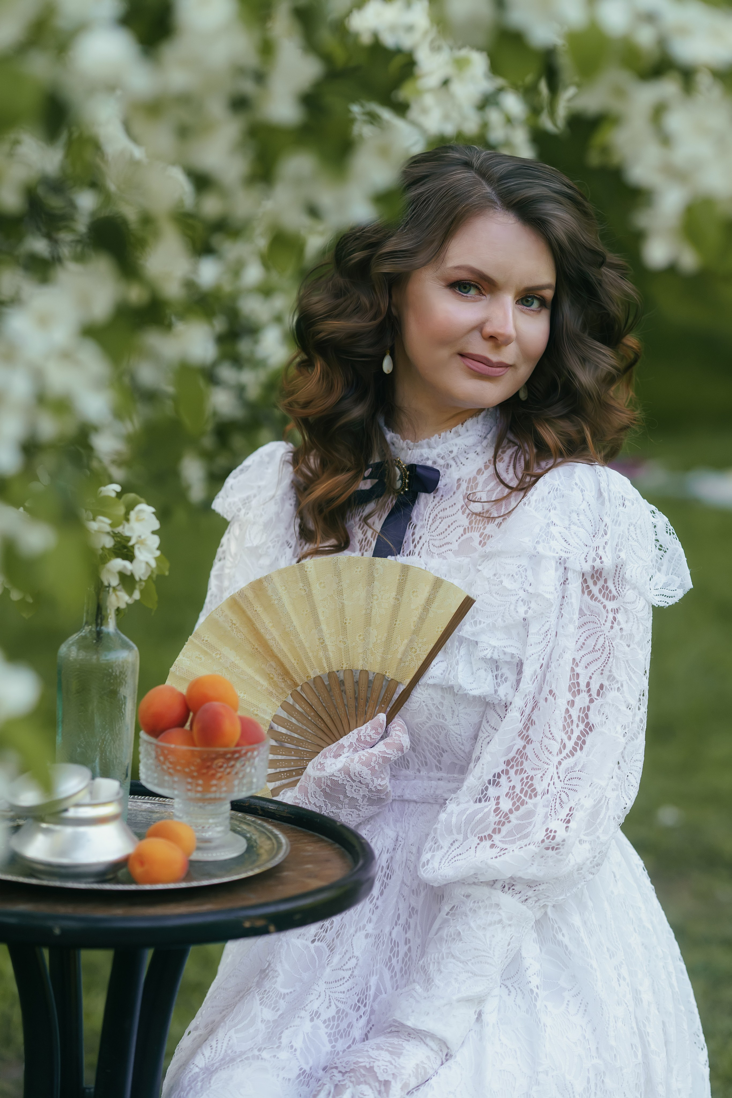 Семейные фотопрогулки. Детский и семейный фотограф в СПБ