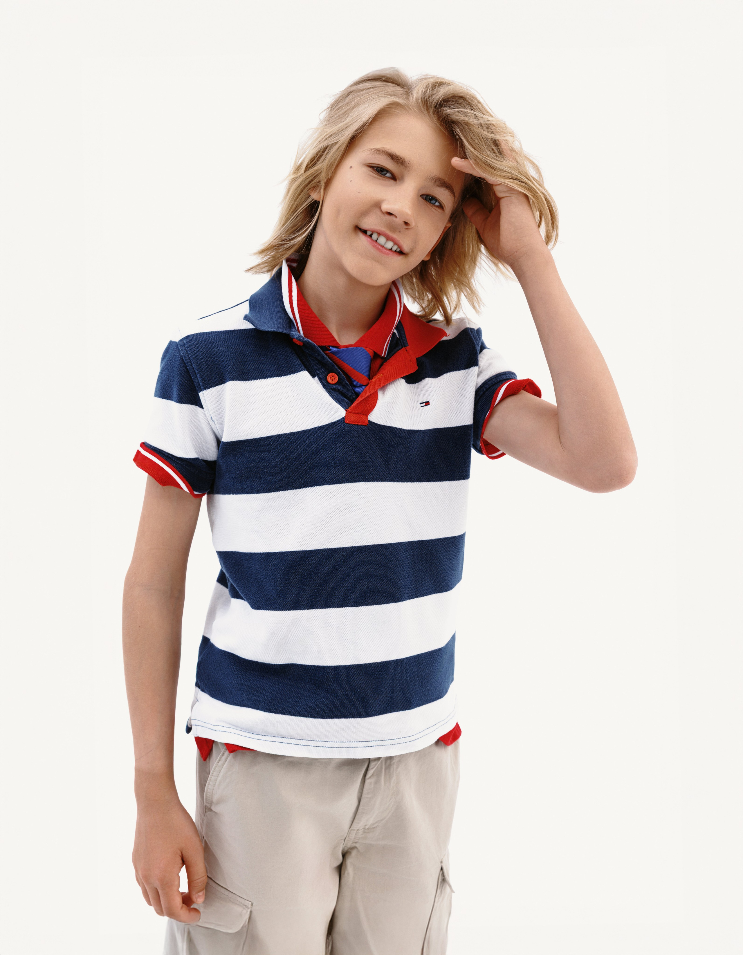 Гоша Жуков. Фотограф Ольга Эмбер