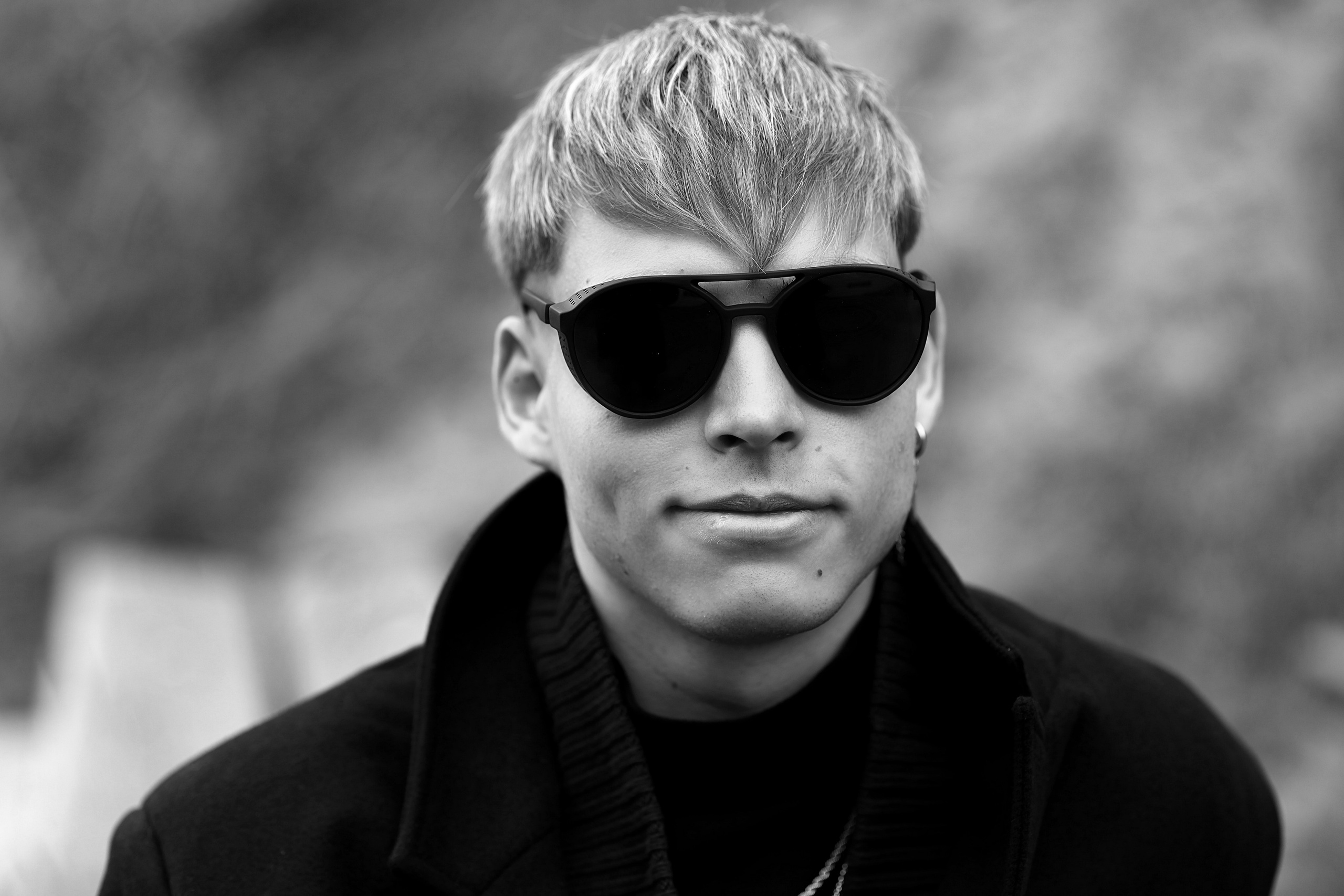 Фотопрогулка. Kreativniefoto.ru