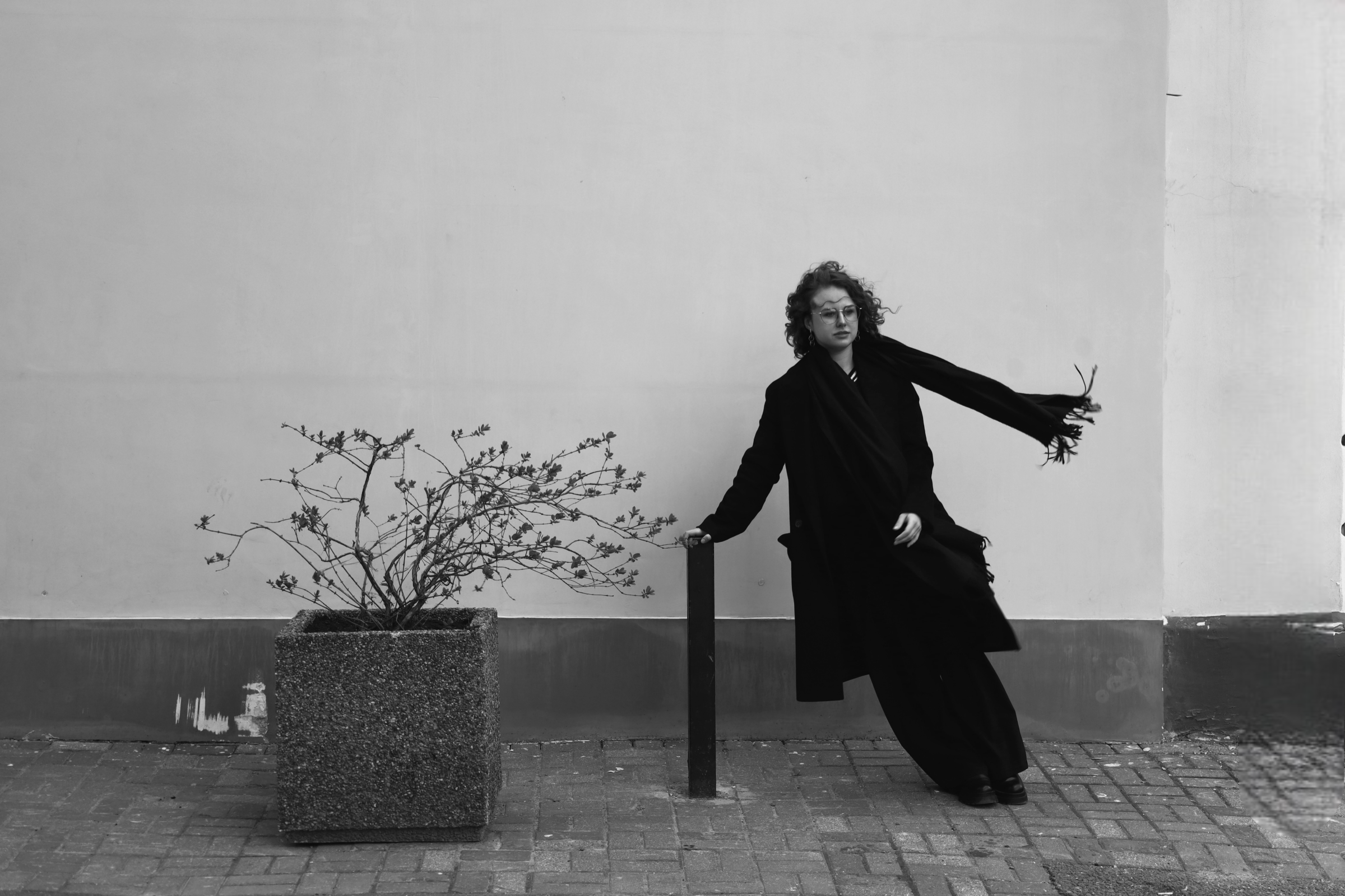 Фотопрогулка. Kreativniefoto.ru