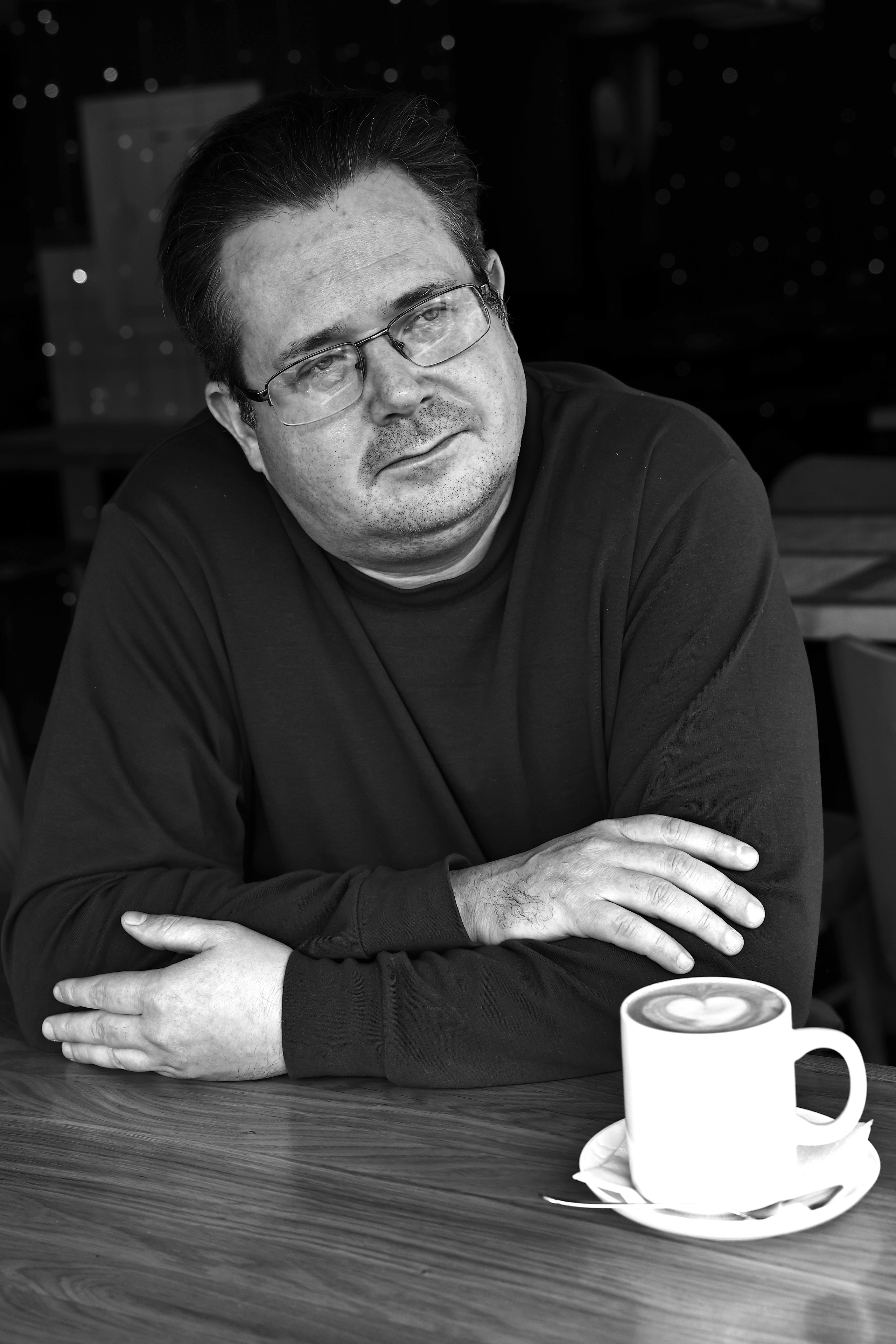 Илья Корягин, актер, актёр дубляжа, модель