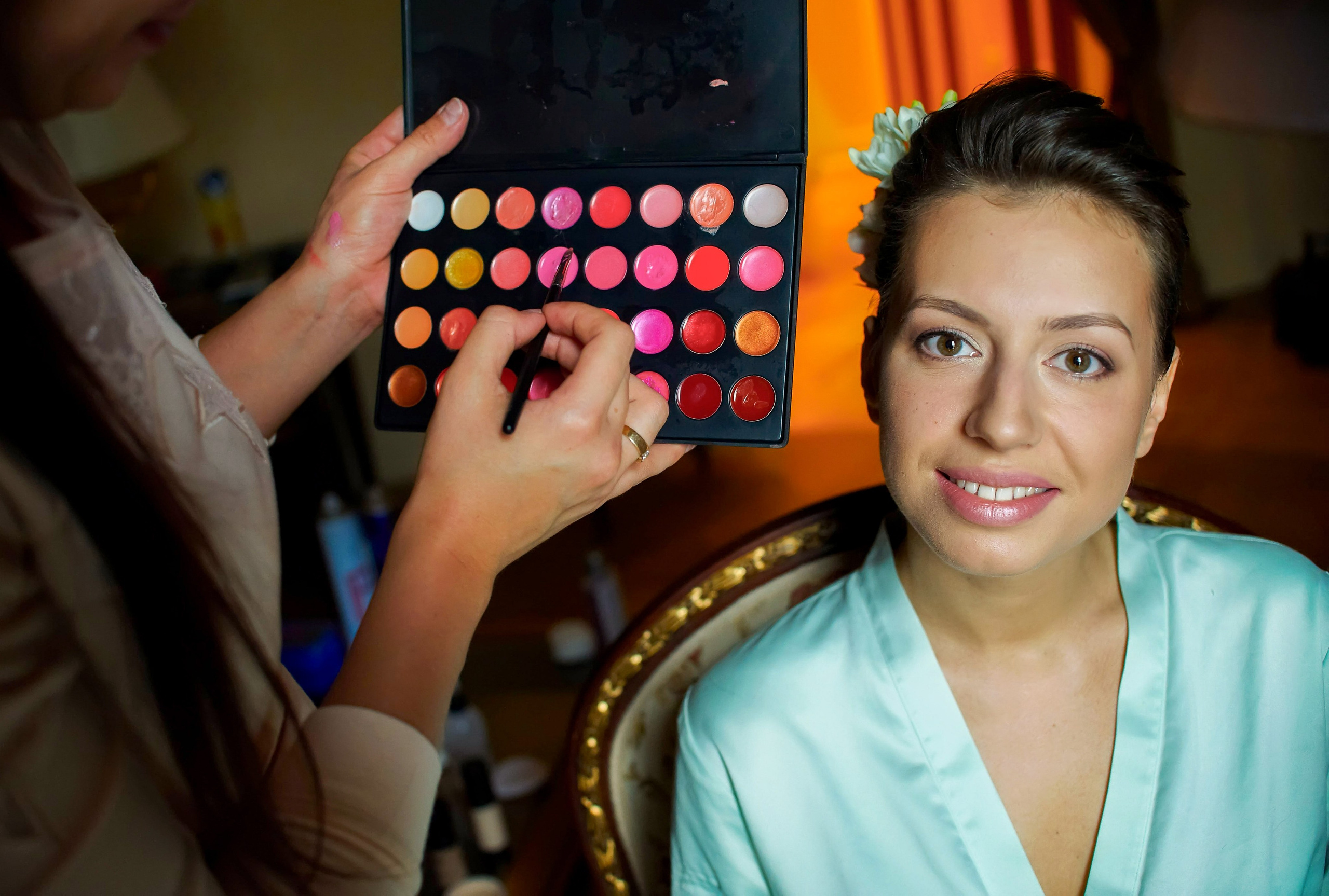 Маргарита и Алексей (выездная регистрация, фотосессия на Финском заливе, в яхт-клубе на закате). Портретный, семейный и свадебный фотограф в Санкт-Петербурге и в Пушкине Ширяев Денис