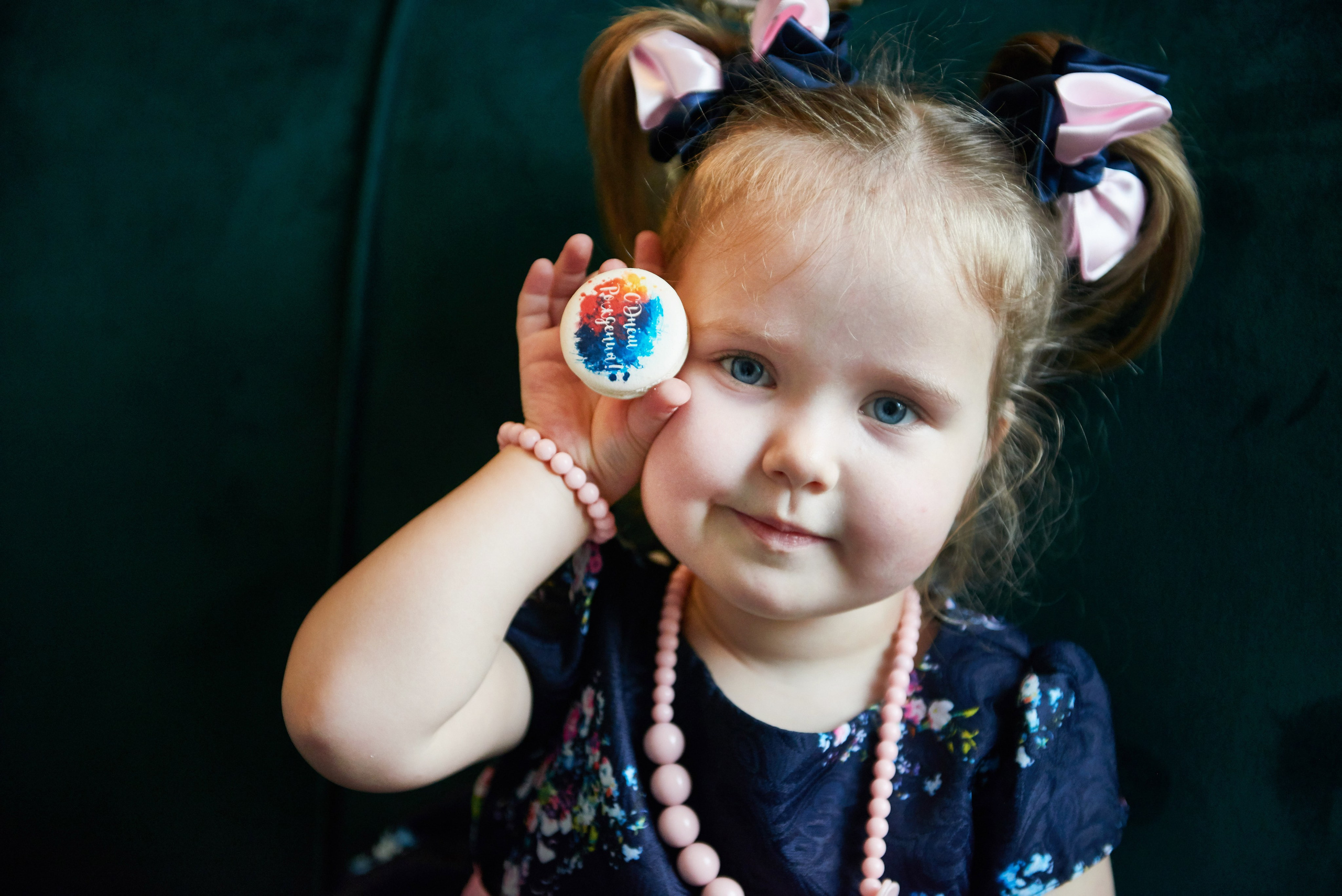 Есения, Дмитрий и Екатерина. Портретный, семейный и свадебный фотограф в Санкт-Петербурге и в Пушкине Ширяев Денис