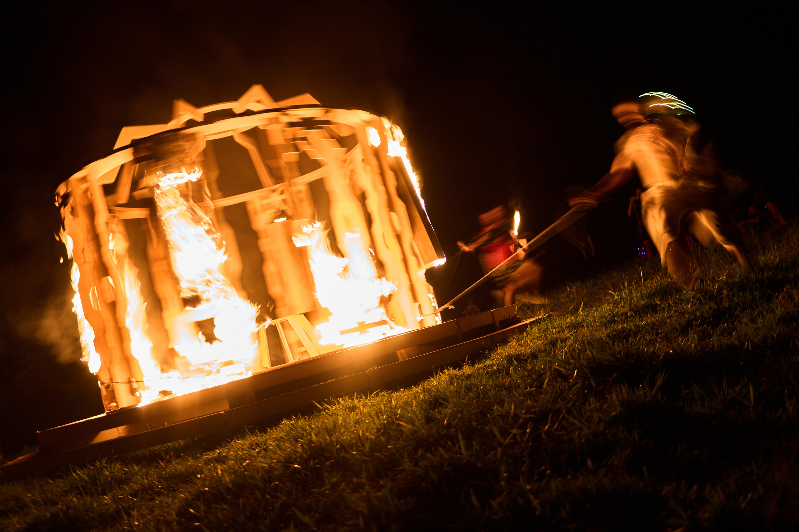 Lampu2024. See the moment and catche. commercial and reportage