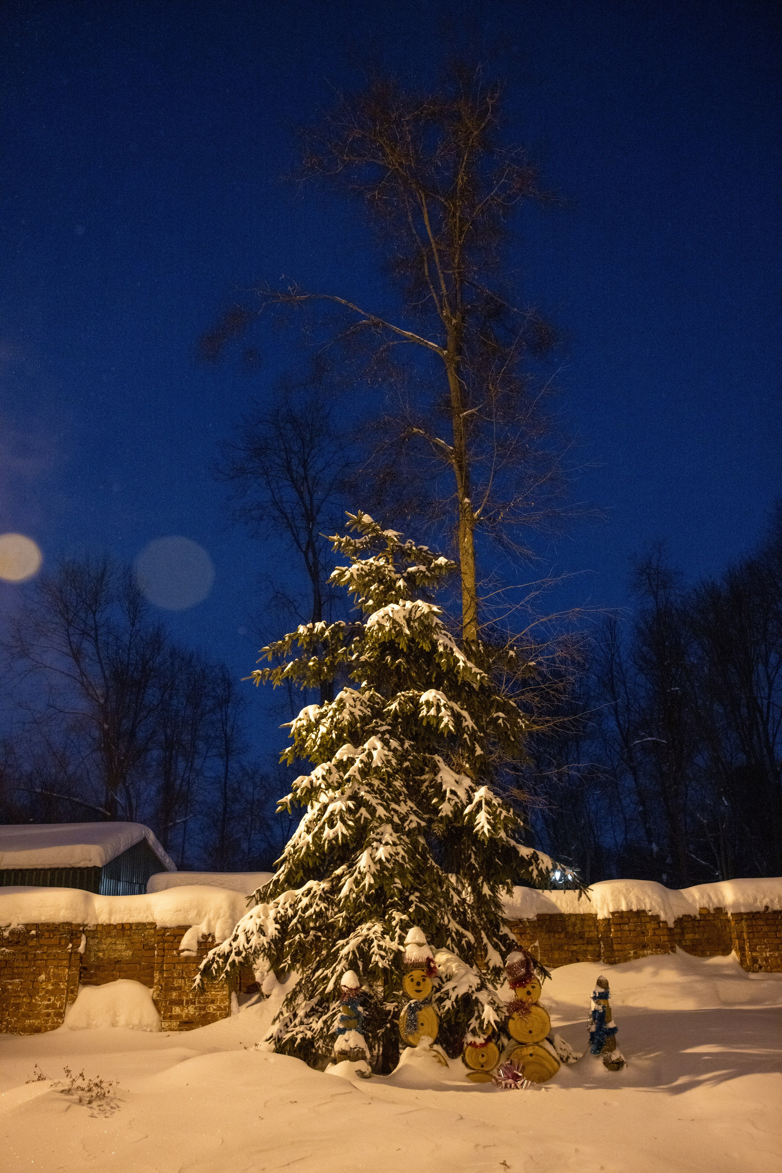 Богородицк, дворец графа Бобринского. Фотограф в Туле Крупский АнДРей. Фотостудия «КАДР71» в Туле