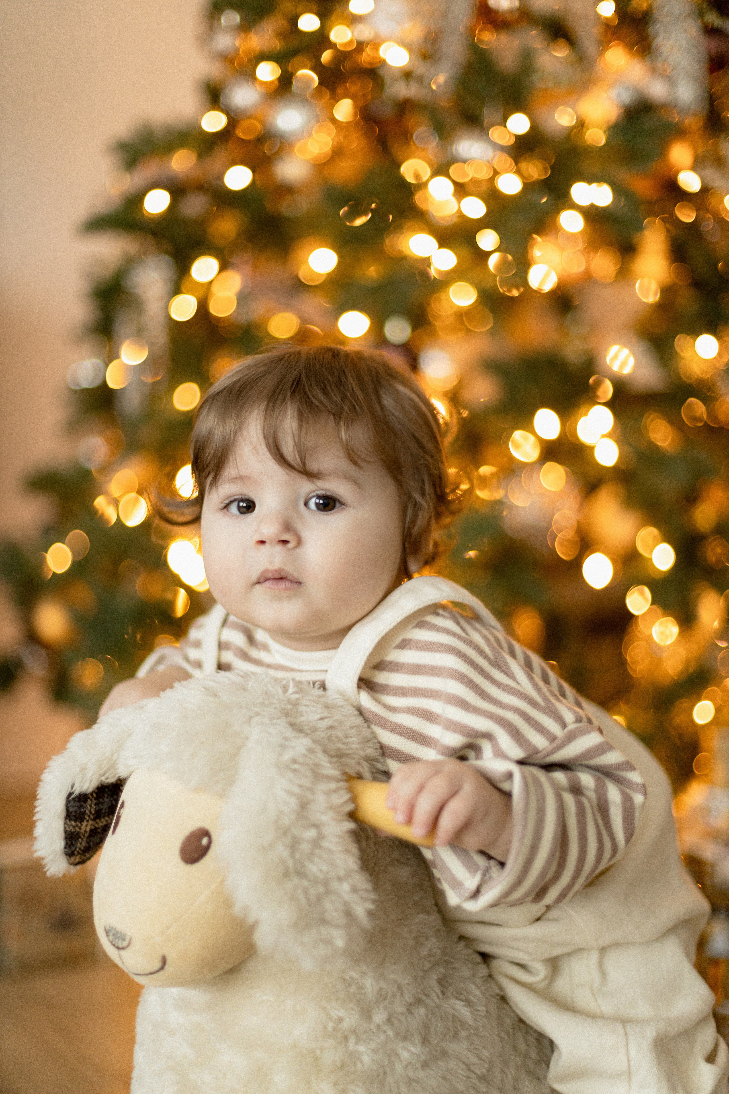 Даша | Артём | Тим. Кузьмина Анастасия — контент-фотограф | Москва