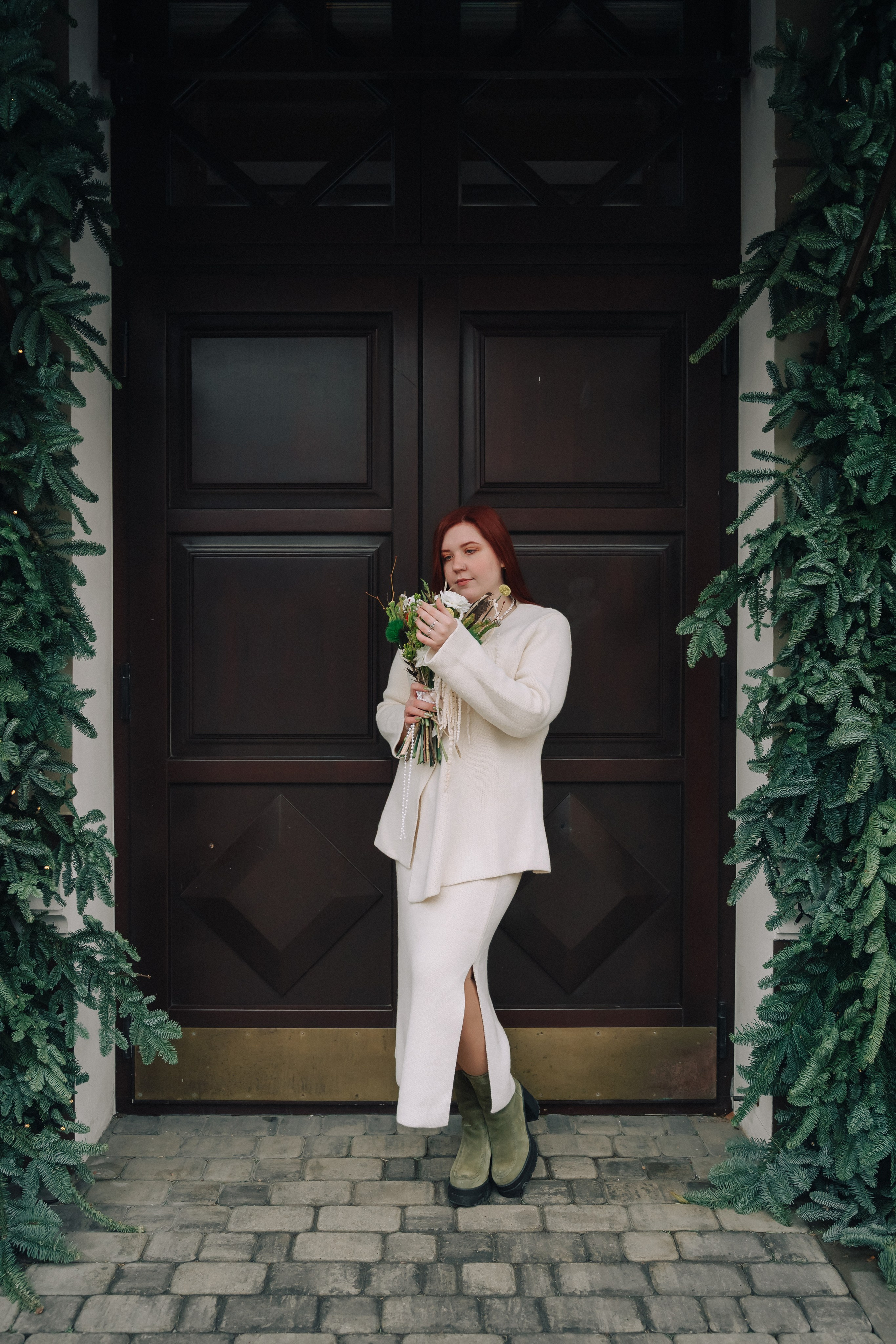 Жан и Алла. Ирина Гонтарева|Фотограф|Белгород