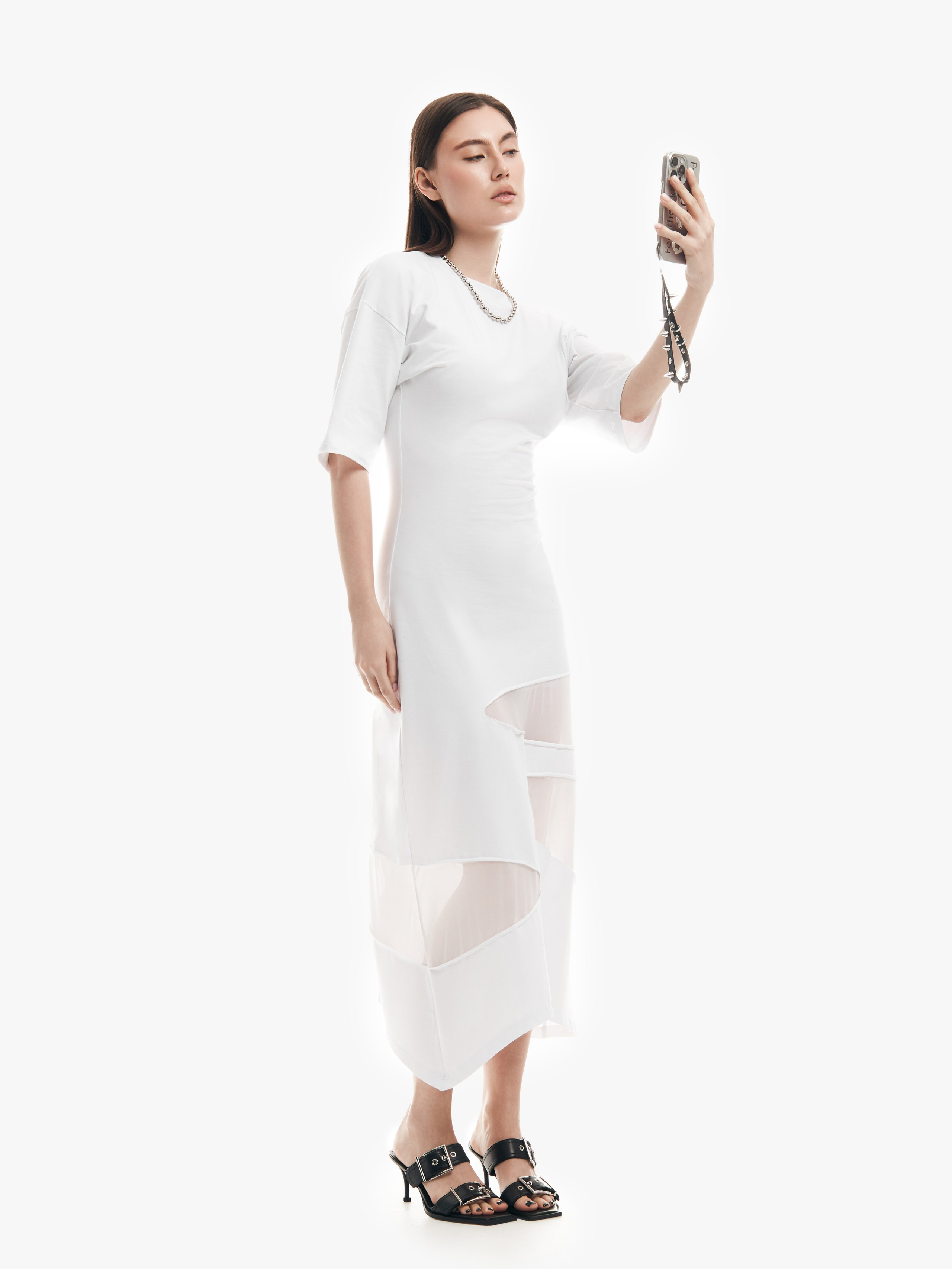 Ss'25 // skvo. Jonyiti