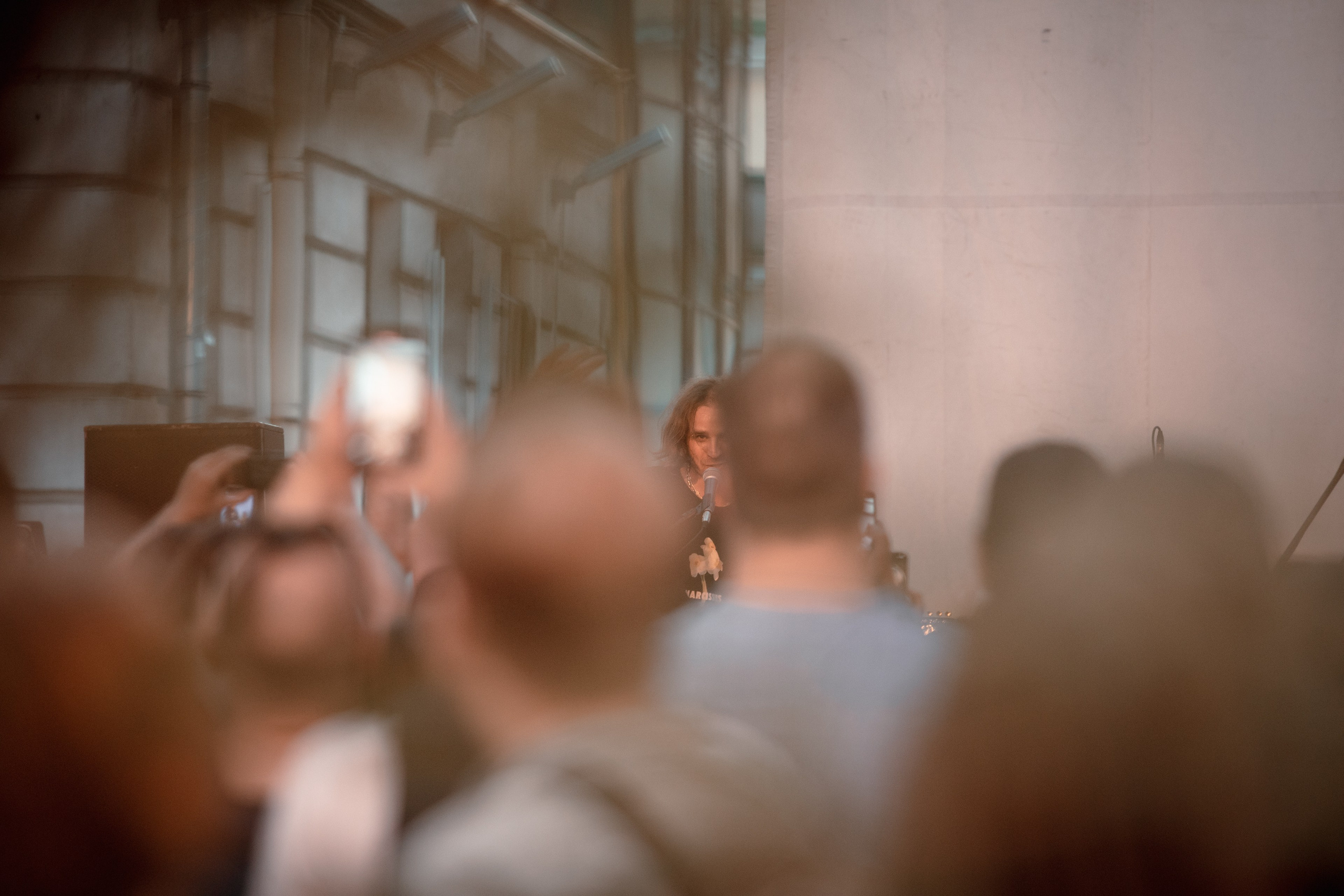 ДЖИНСЫ ТАРКОВСКОГО. Фотограф Елена Богачева (lenalena_na_na_na)