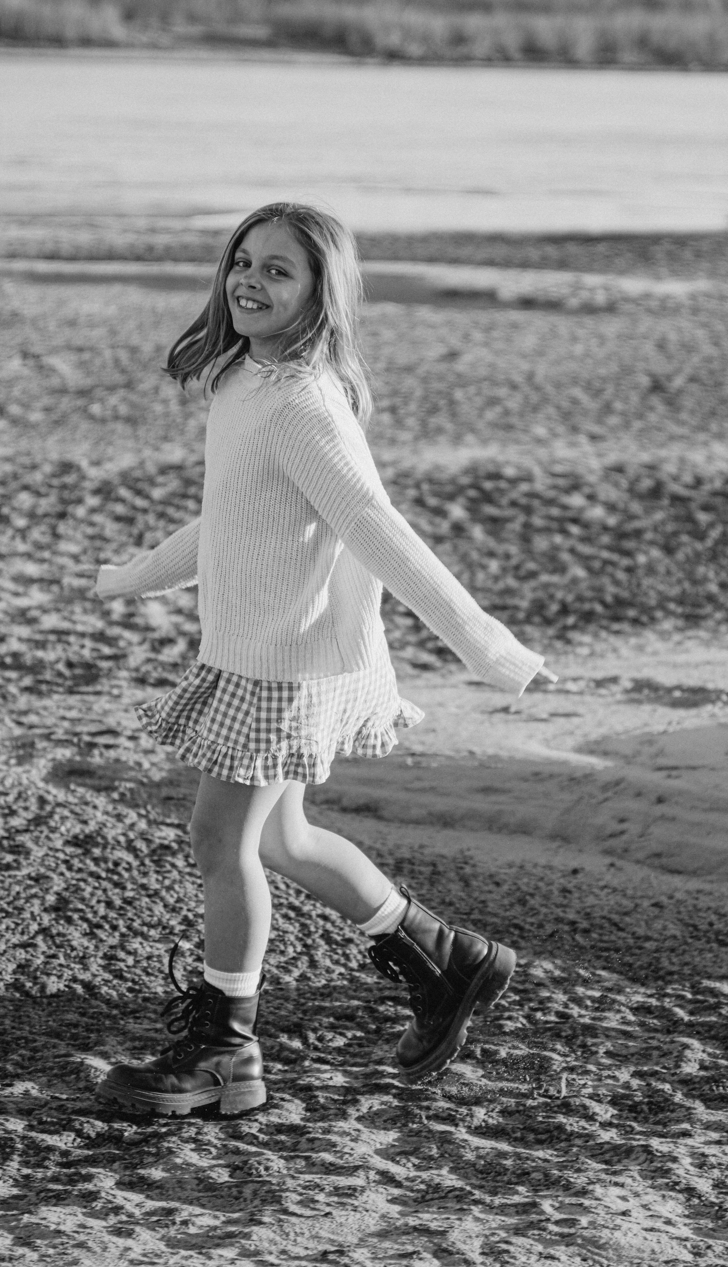 Александра и Агата. Свадебный и семейный фотограф Томск| Юлия Филатова