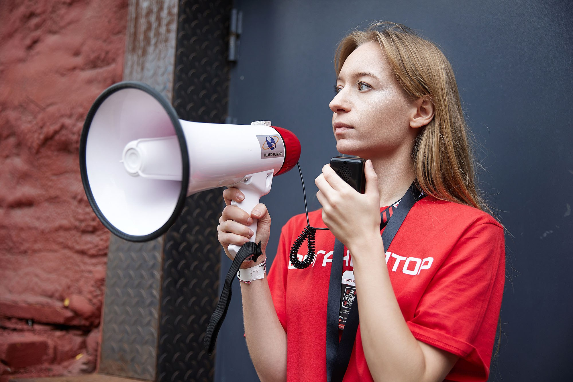 Крупные мероприятия. Фотограф в Москве Валерий Боцман