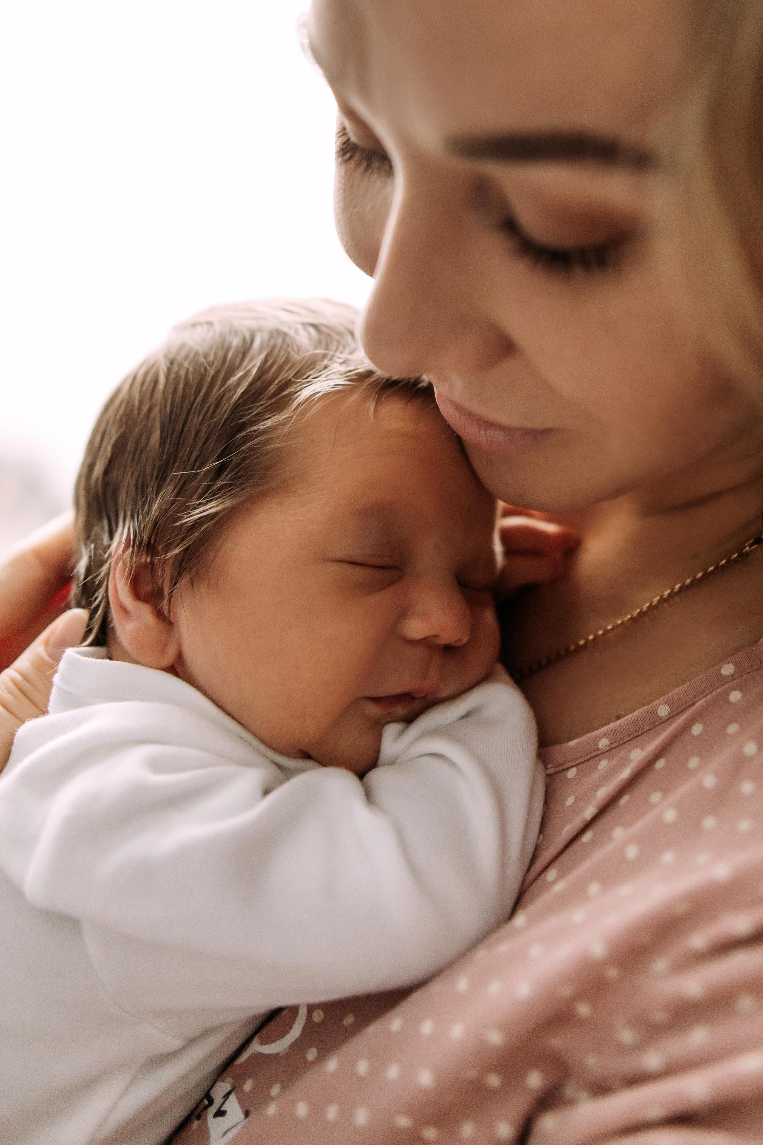 Сергей, Маша, Настя, Таня. Семейный фотограф и детский фотограф в Волгограде Алеся Бутакова — дет
