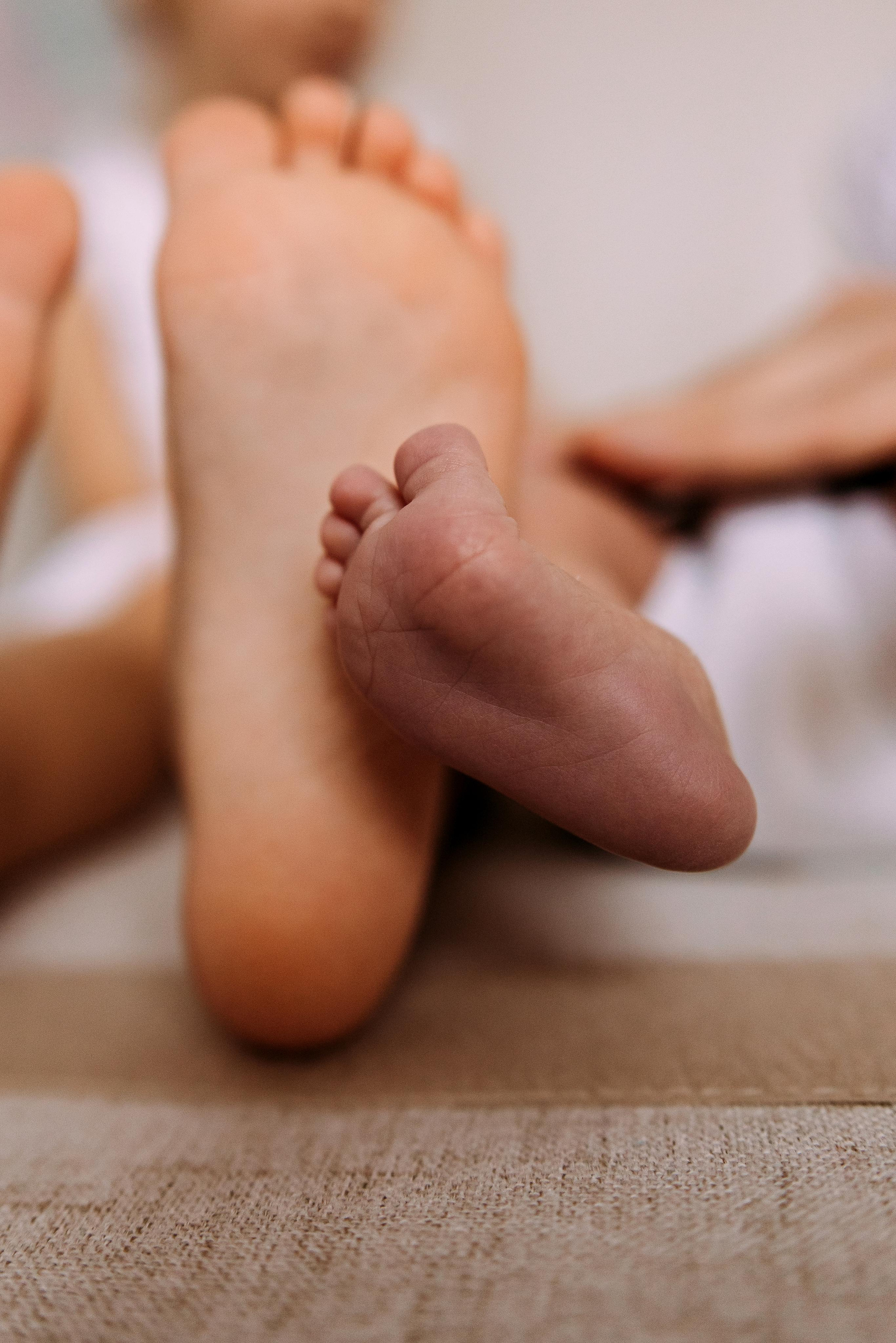 Сергей, Маша, Настя, Таня. Семейный фотограф и детский фотограф в Волгограде Алеся Бутакова — дет