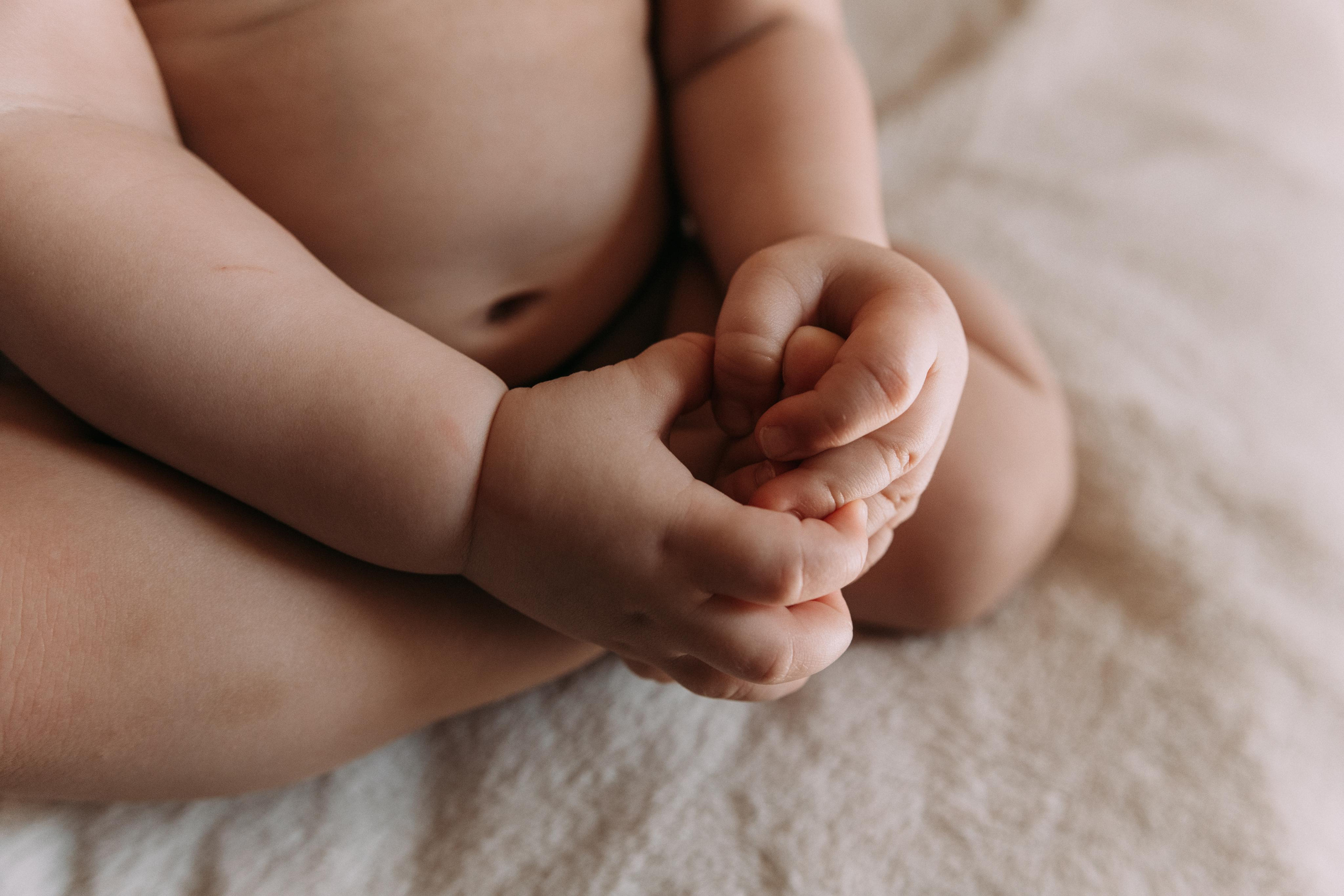 Надя, Паша, Веля и Лёва. Семейный фотограф и детский фотограф в Волгограде Алеся Бутакова — дет