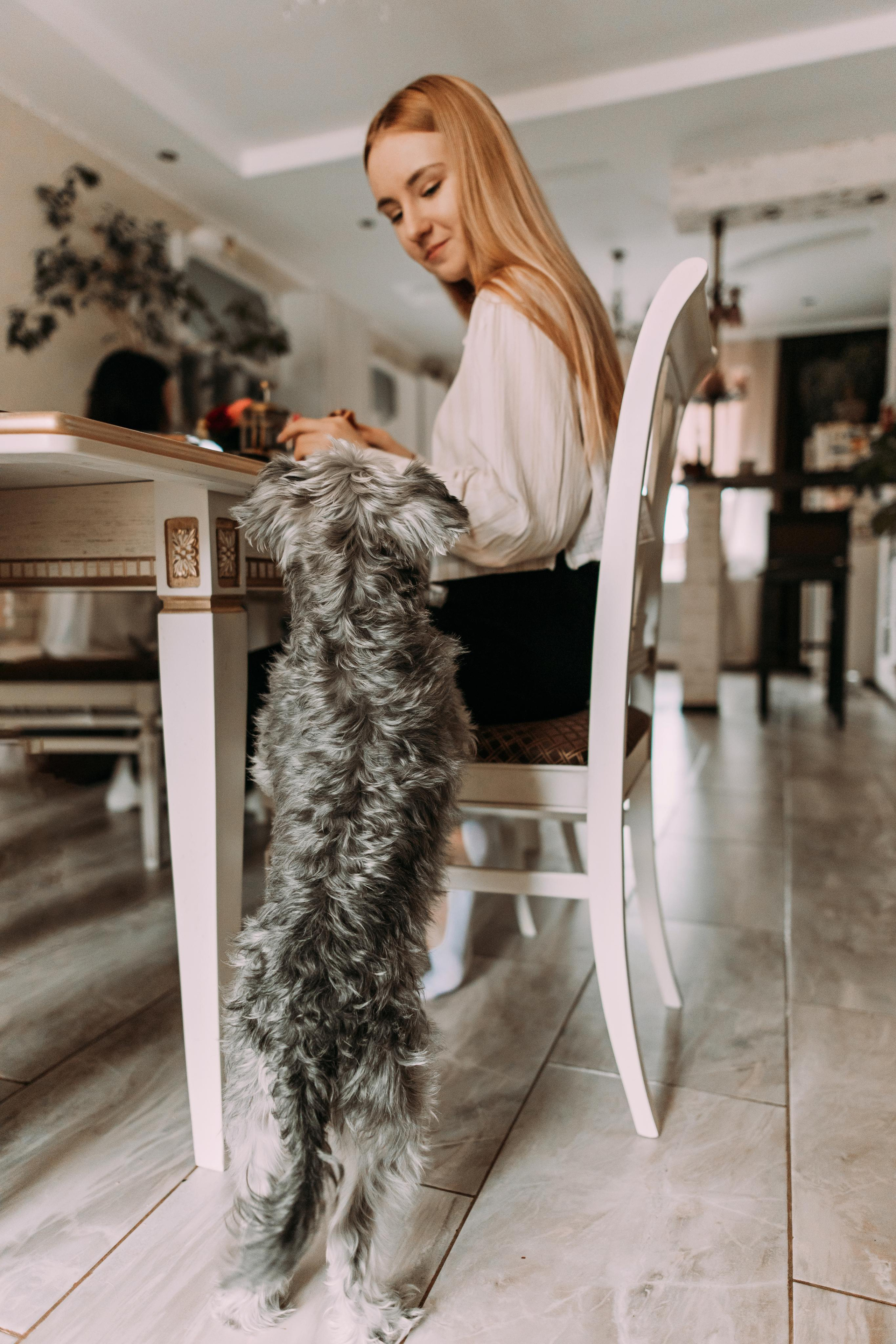 Екатерина, Василий, Настя, Люся и Василиса. Семейный фотограф и детский фотограф в Волгограде Алеся Бутакова — дет