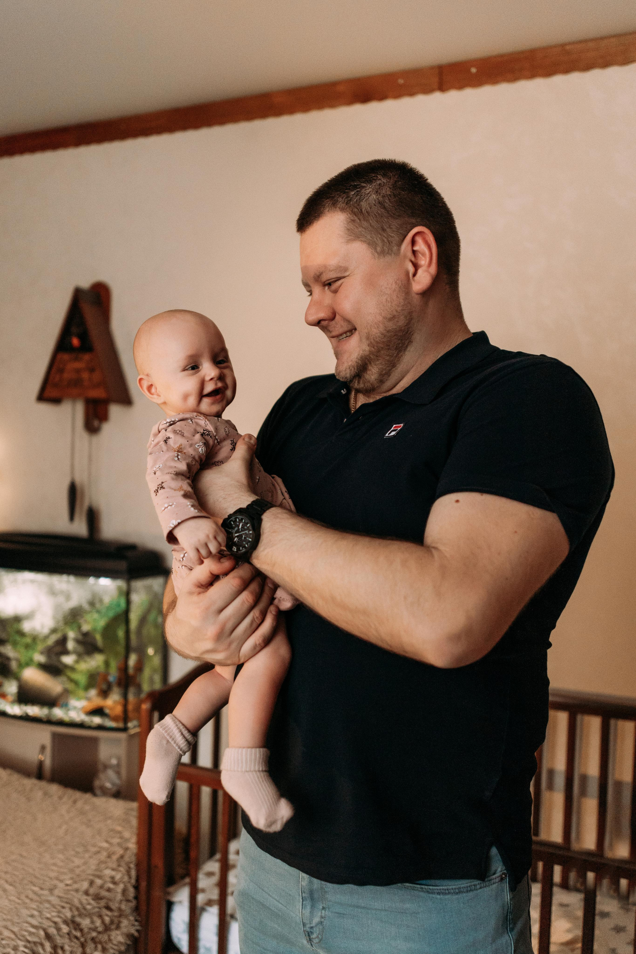 Екатерина, Василий, Настя, Люся и Василиса. Семейный фотограф и детский фотограф в Волгограде Алеся Бутакова — дет