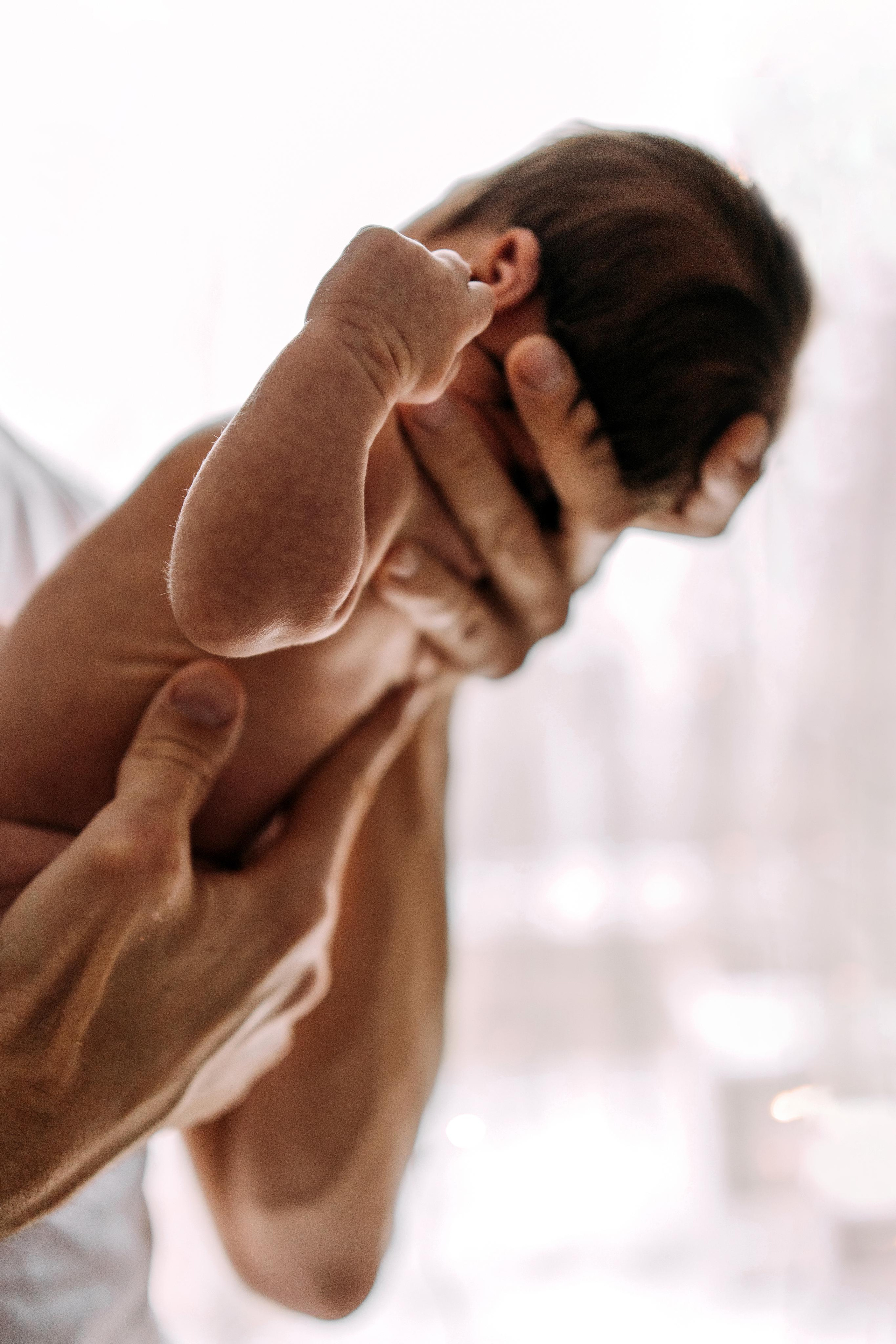 Сергей, Маша, Настя, Таня. Семейный фотограф и детский фотограф в Волгограде Алеся Бутакова — дет