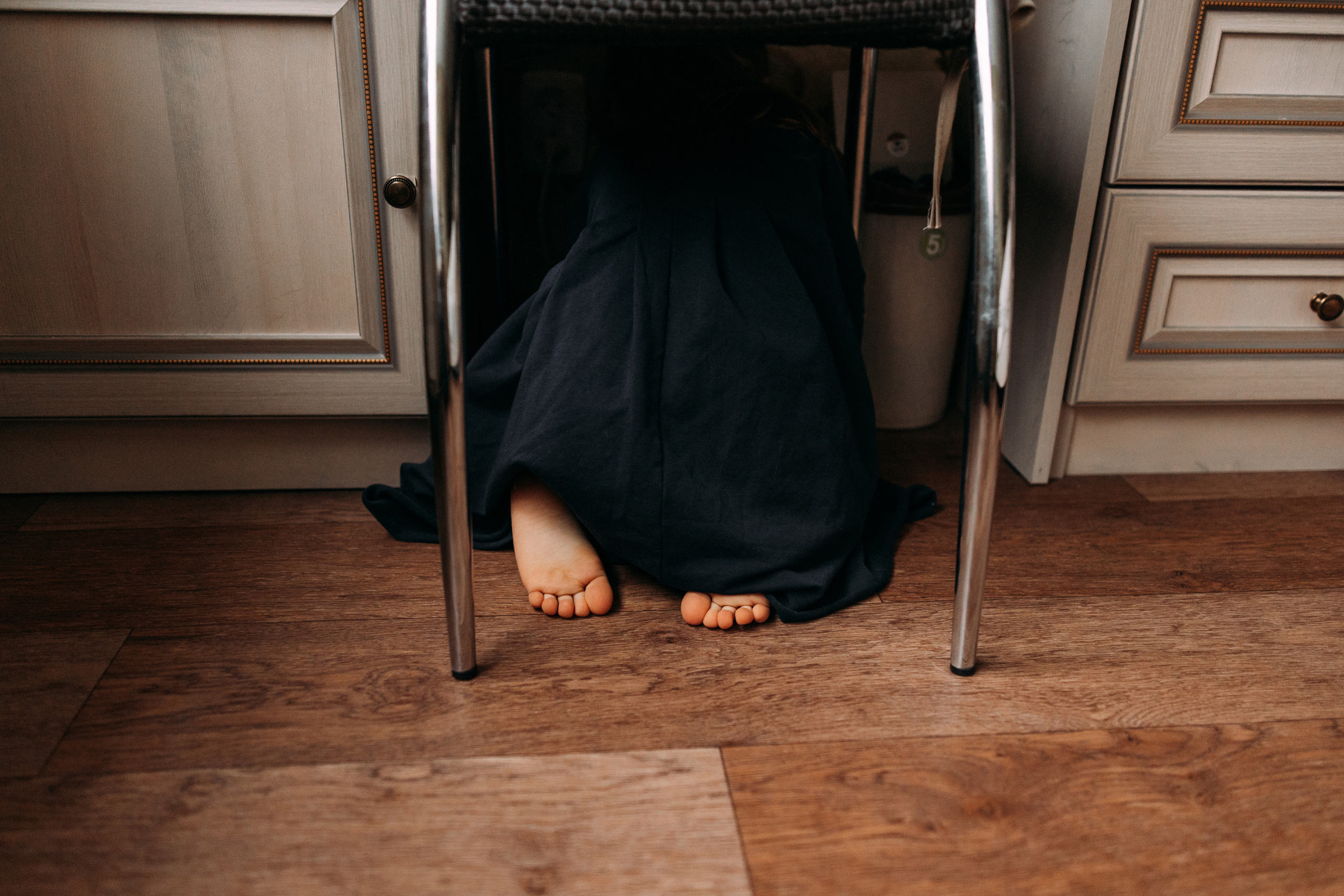 Лена, Костя и Теона. Семейный фотограф и детский фотограф в Волгограде Алеся Бутакова — дет