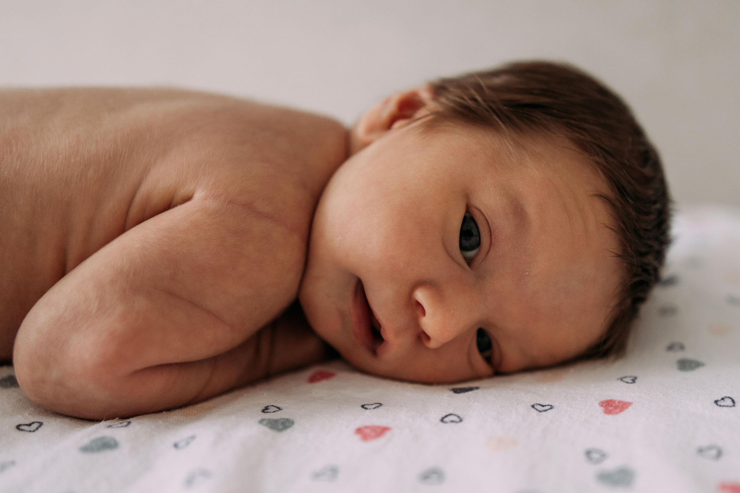 Сергей, Маша, Настя, Таня. Семейный фотограф и детский фотограф в Волгограде Алеся Бутакова — дет