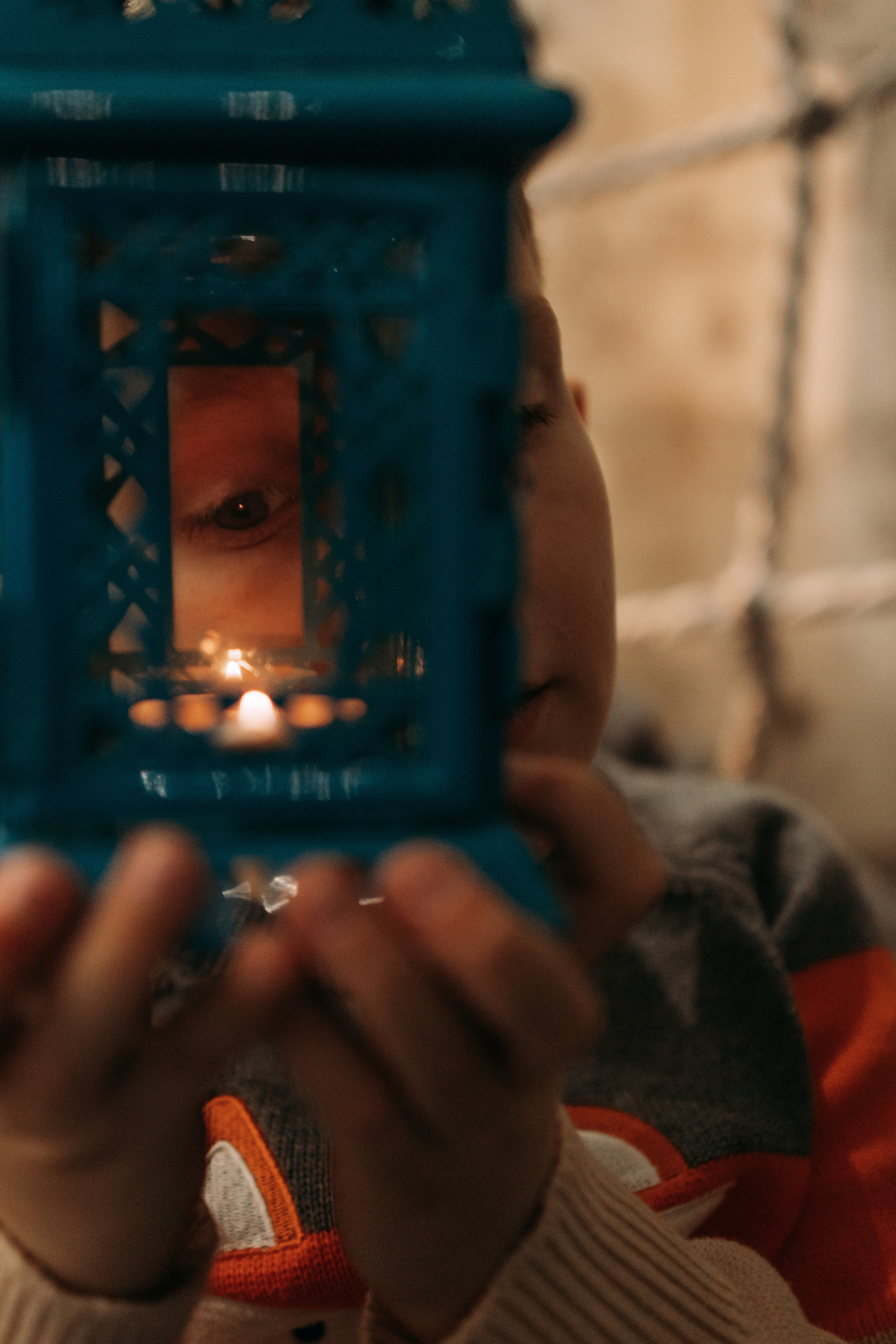 Наталья, Мирон, Алёна. Семейный фотограф и детский фотограф в Волгограде Алеся Бутакова — дет