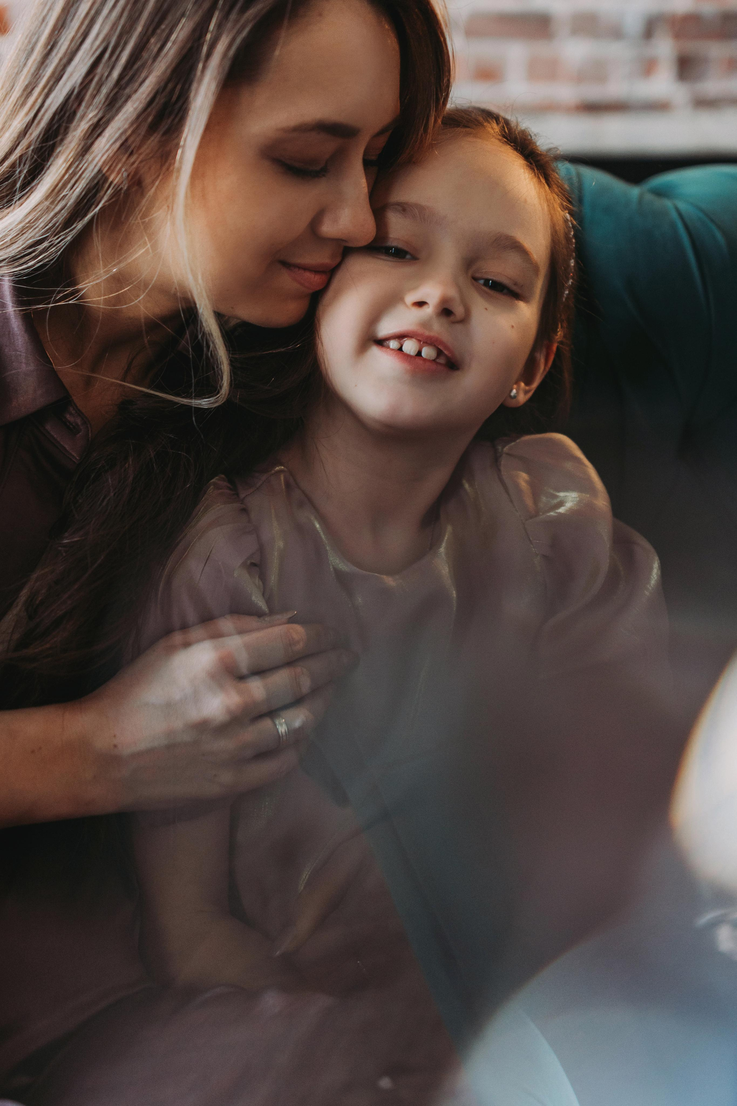 Катя, Ева, София. Семейный фотограф и детский фотограф в Волгограде Алеся Бутакова — дет