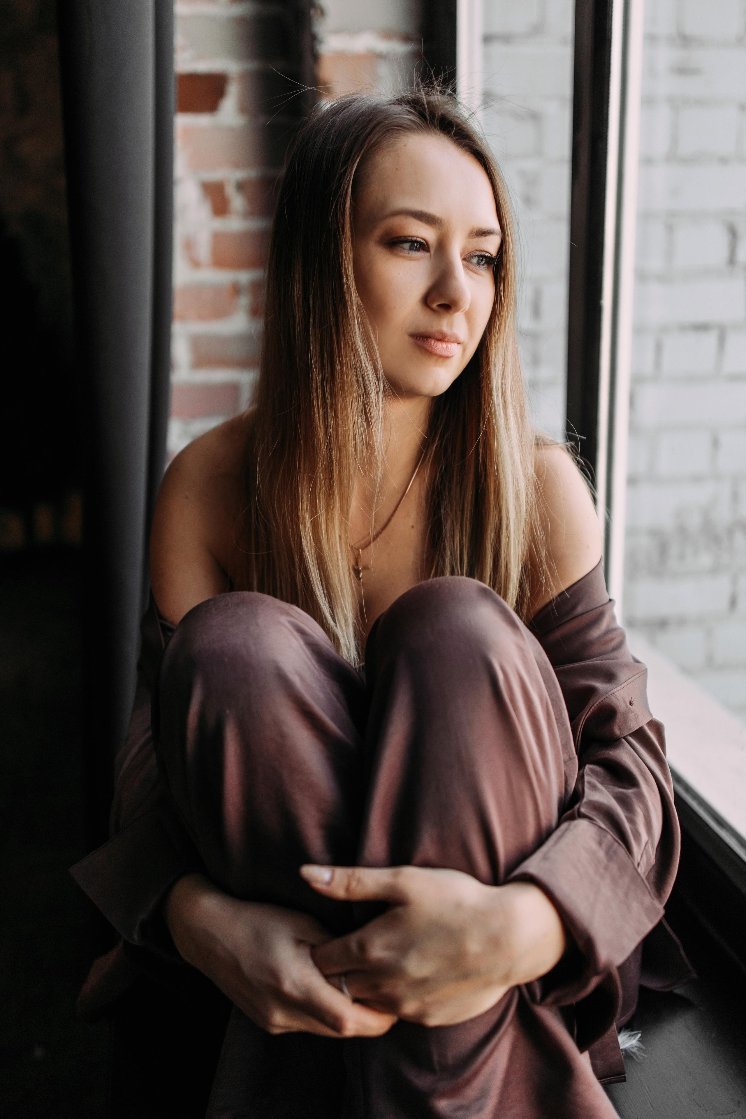 Катя, Ева, София. Семейный фотограф и детский фотограф в Волгограде Алеся Бутакова — дет