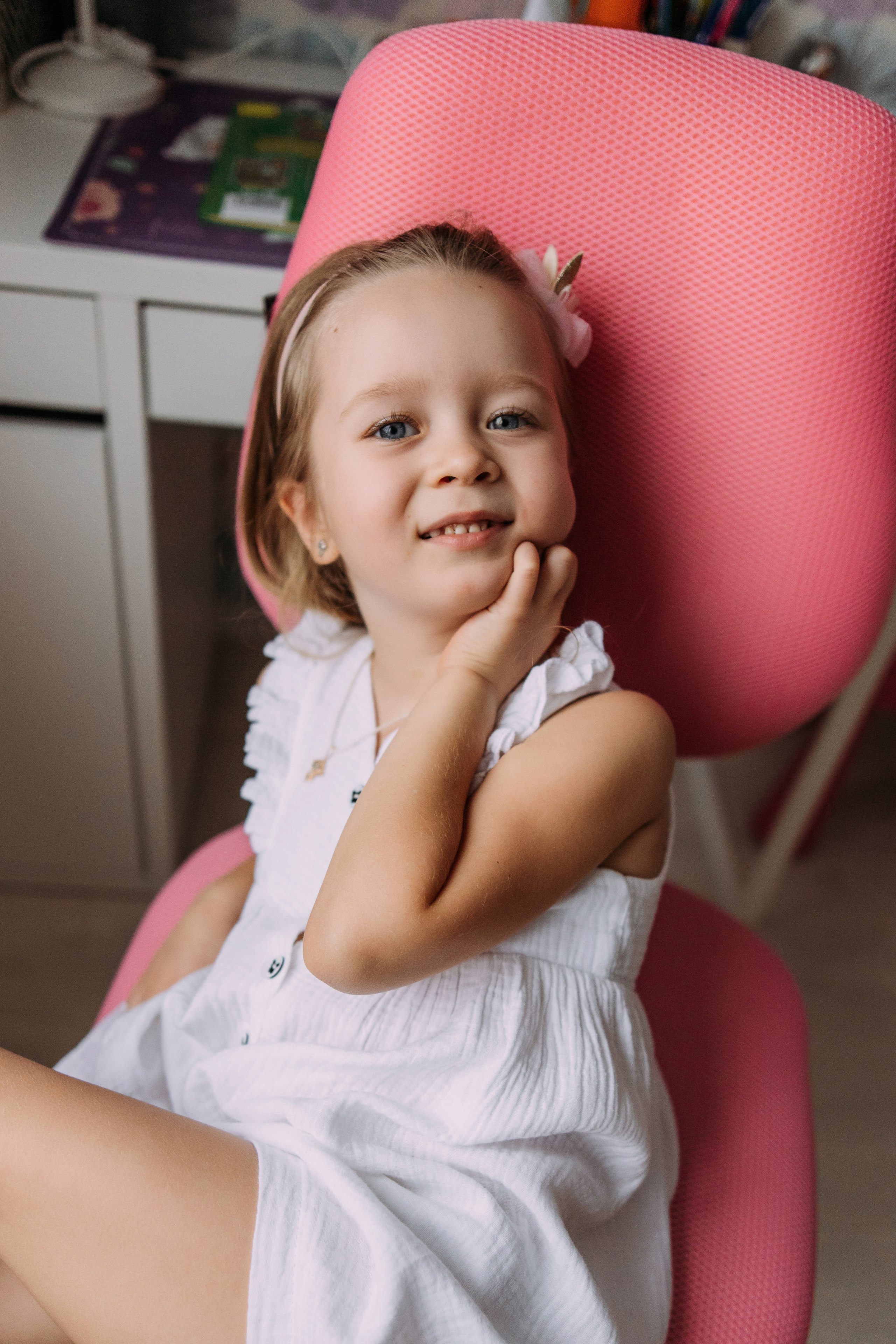 Сергей, Маша, Настя, Таня. Семейный фотограф и детский фотограф в Волгограде Алеся Бутакова — дет