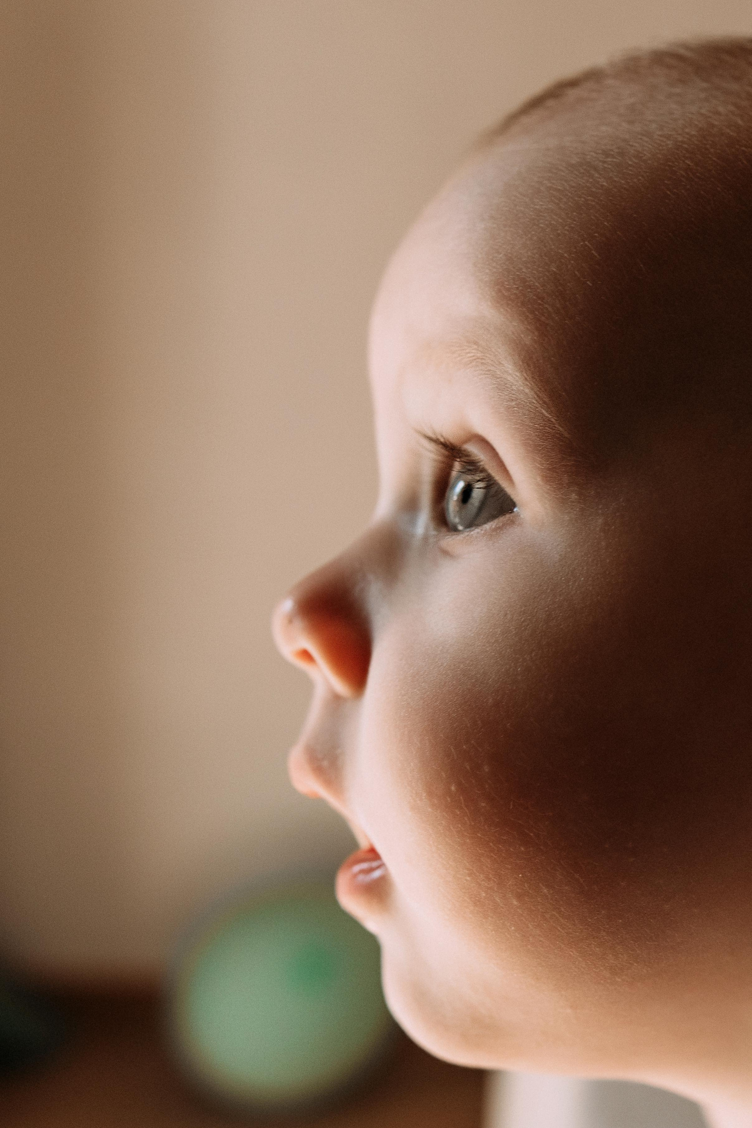 Надя, Паша, Веля и Лёва. Семейный фотограф и детский фотограф в Волгограде Алеся Бутакова — дет