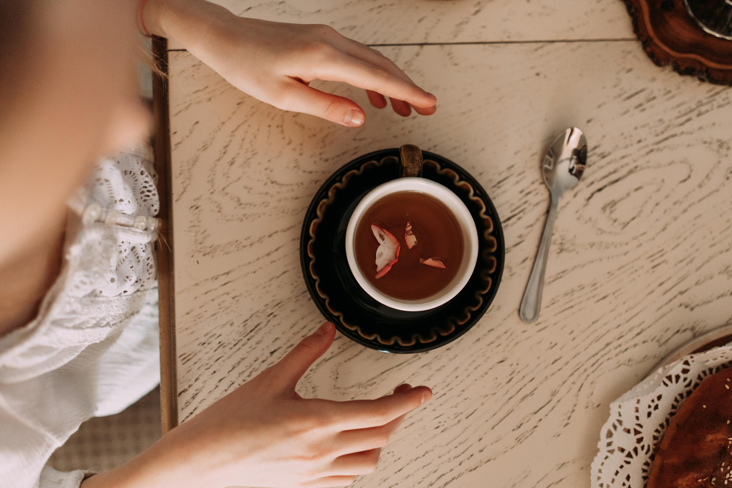 Екатерина, Василий, Настя, Люся и Василиса. Семейный фотограф и детский фотограф в Волгограде Алеся Бутакова — дет