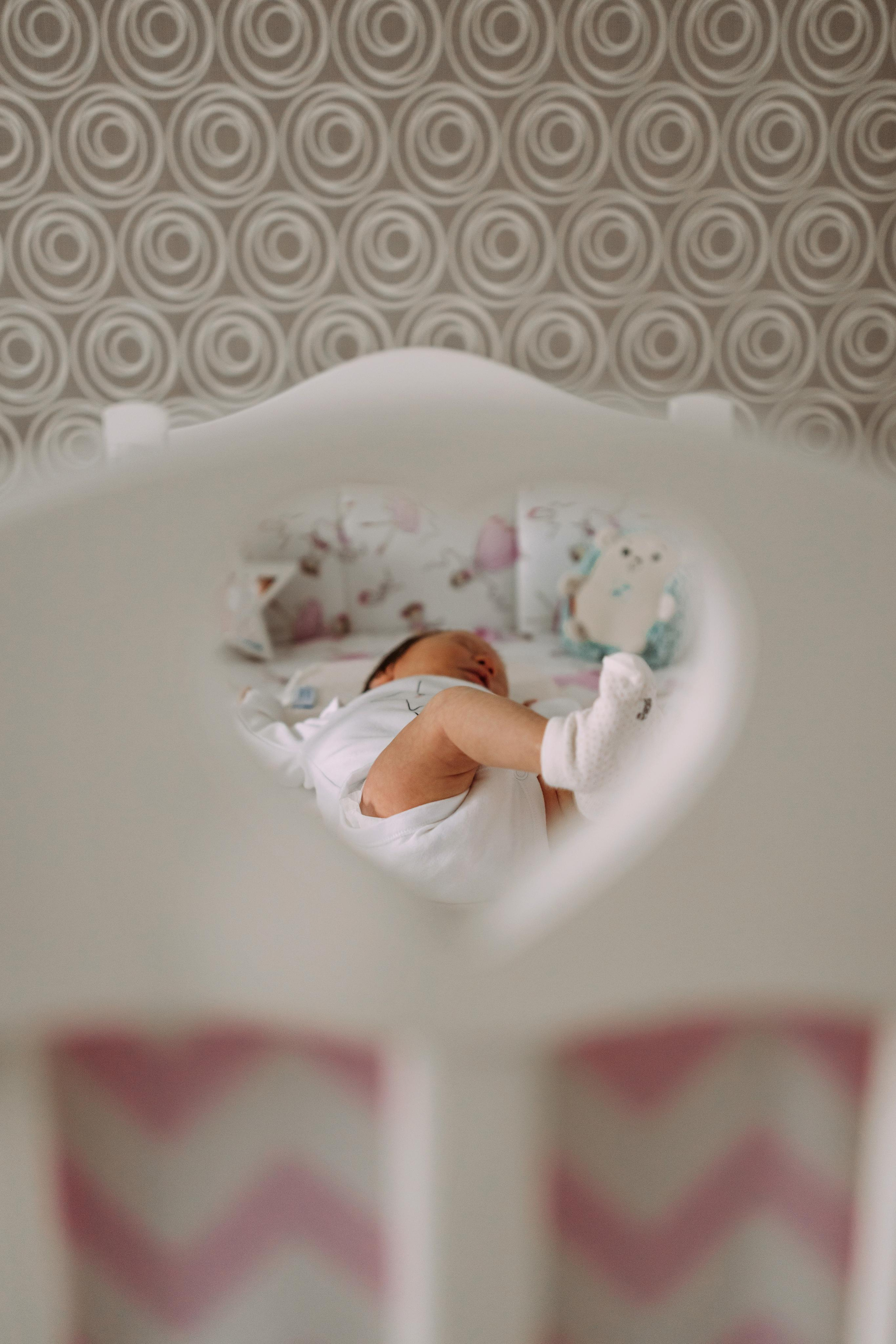 Сергей, Маша, Настя, Таня. Семейный фотограф и детский фотограф в Волгограде Алеся Бутакова — дет