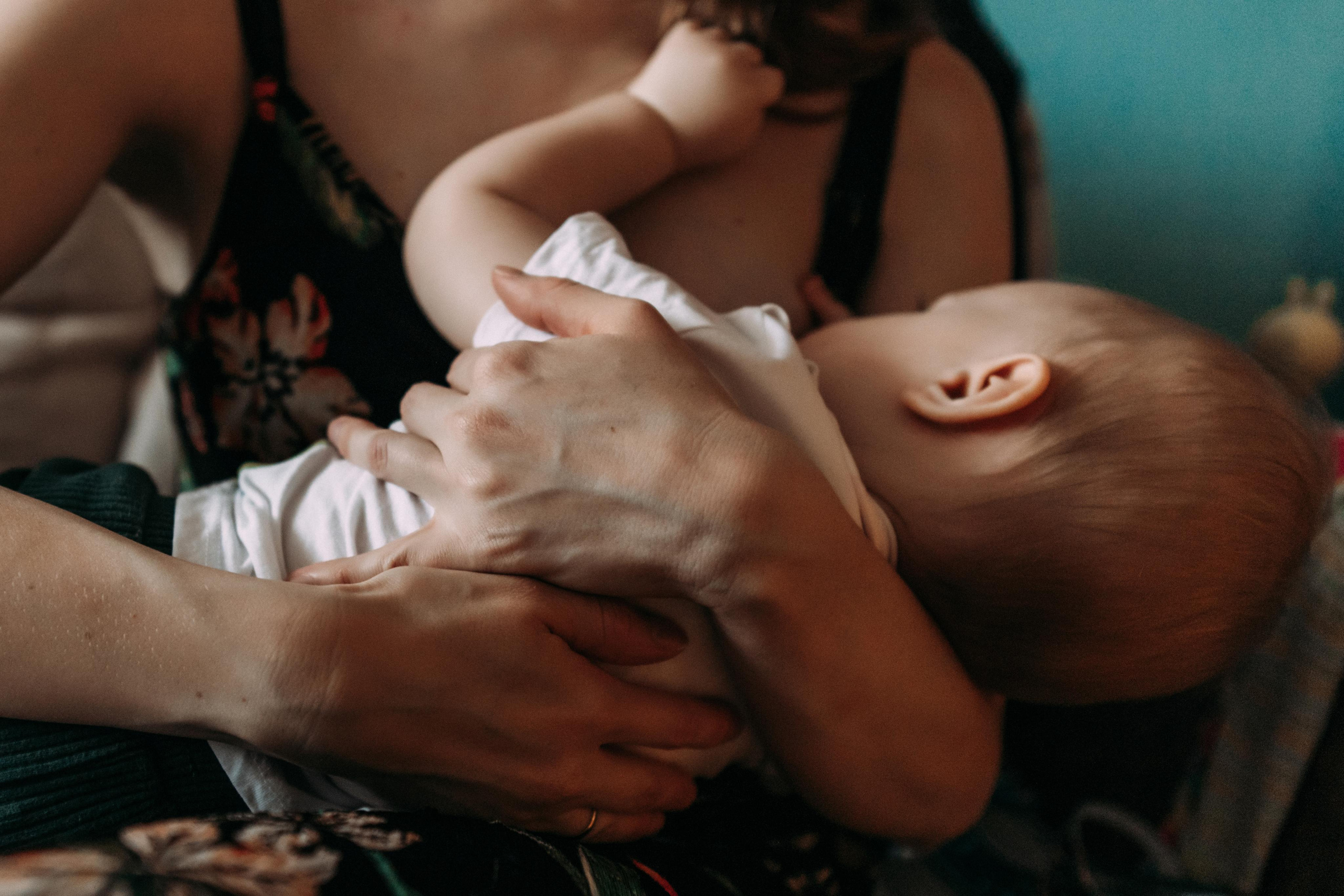 Надя, Паша, Веля и Лёва. Семейный фотограф и детский фотограф в Волгограде Алеся Бутакова — дет