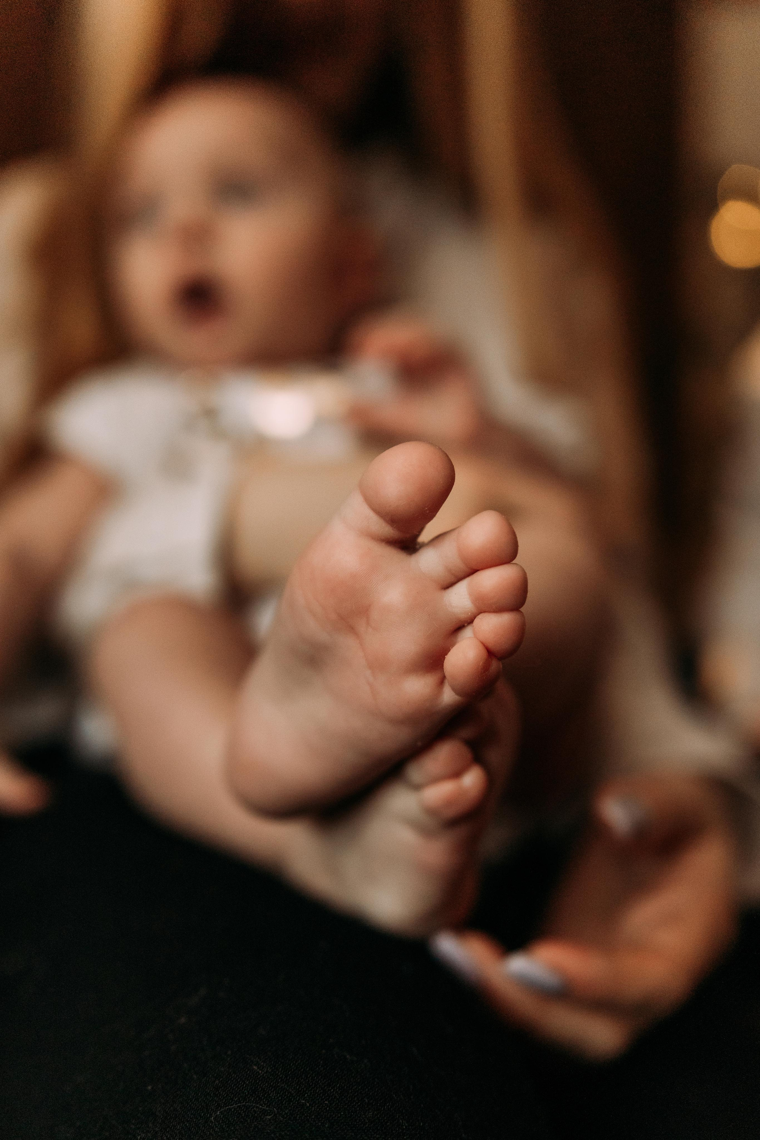 Екатерина, Василий, Настя, Люся и Василиса. Семейный фотограф и детский фотограф в Волгограде Алеся Бутакова — дет