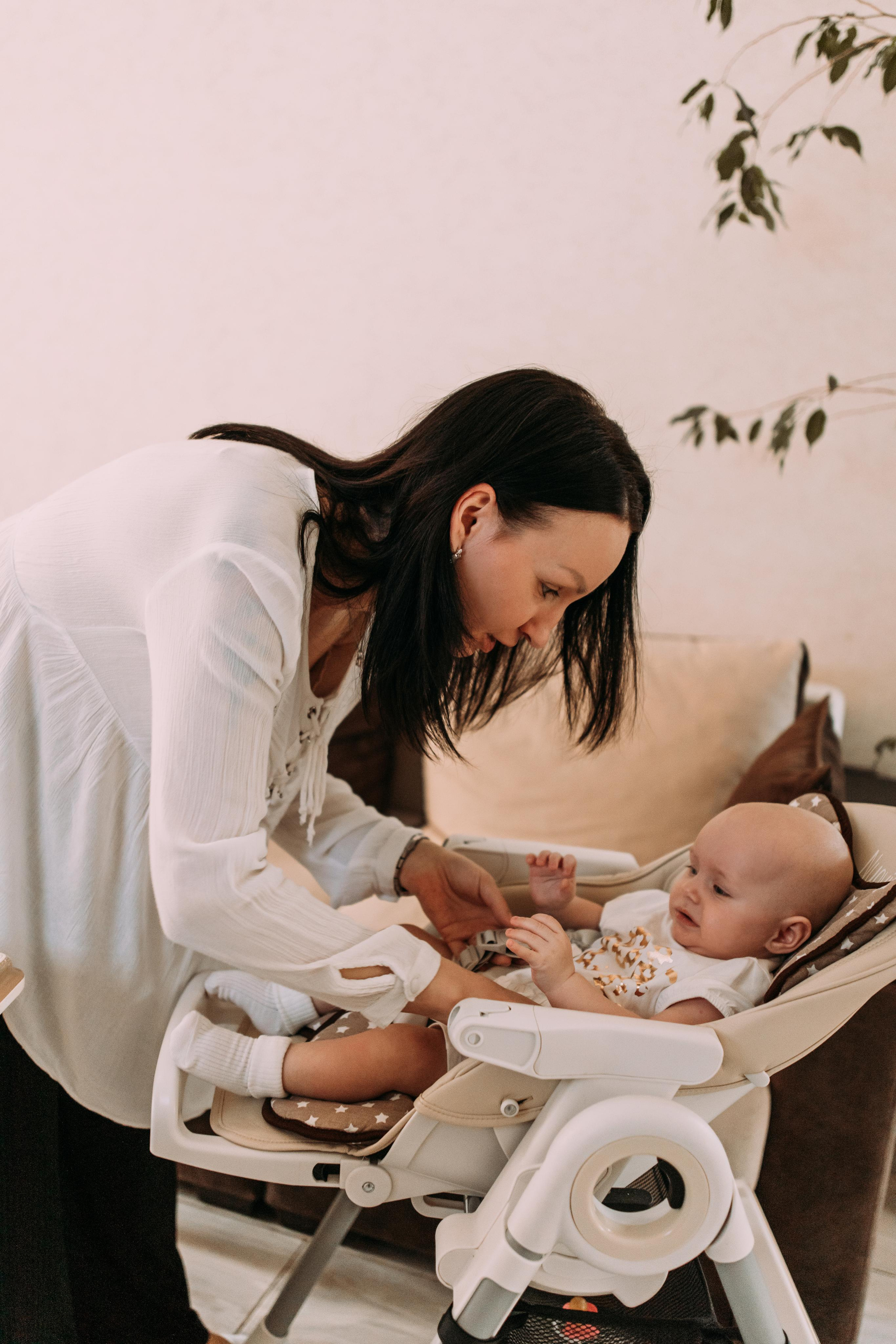 Екатерина, Василий, Настя, Люся и Василиса. Семейный фотограф и детский фотограф в Волгограде Алеся Бутакова — дет