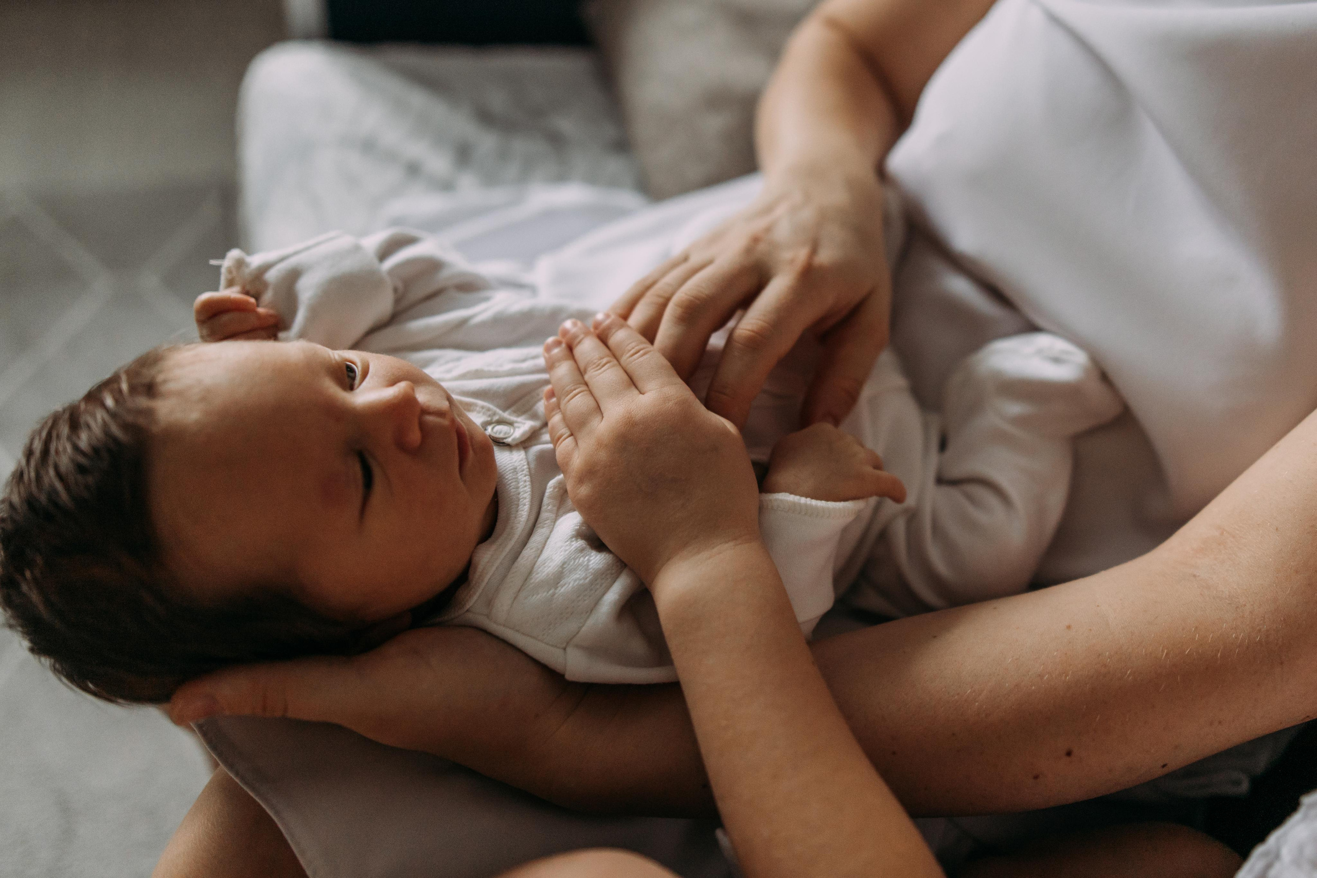 Сергей, Маша, Настя, Таня. Семейный фотограф и детский фотограф в Волгограде Алеся Бутакова — дет