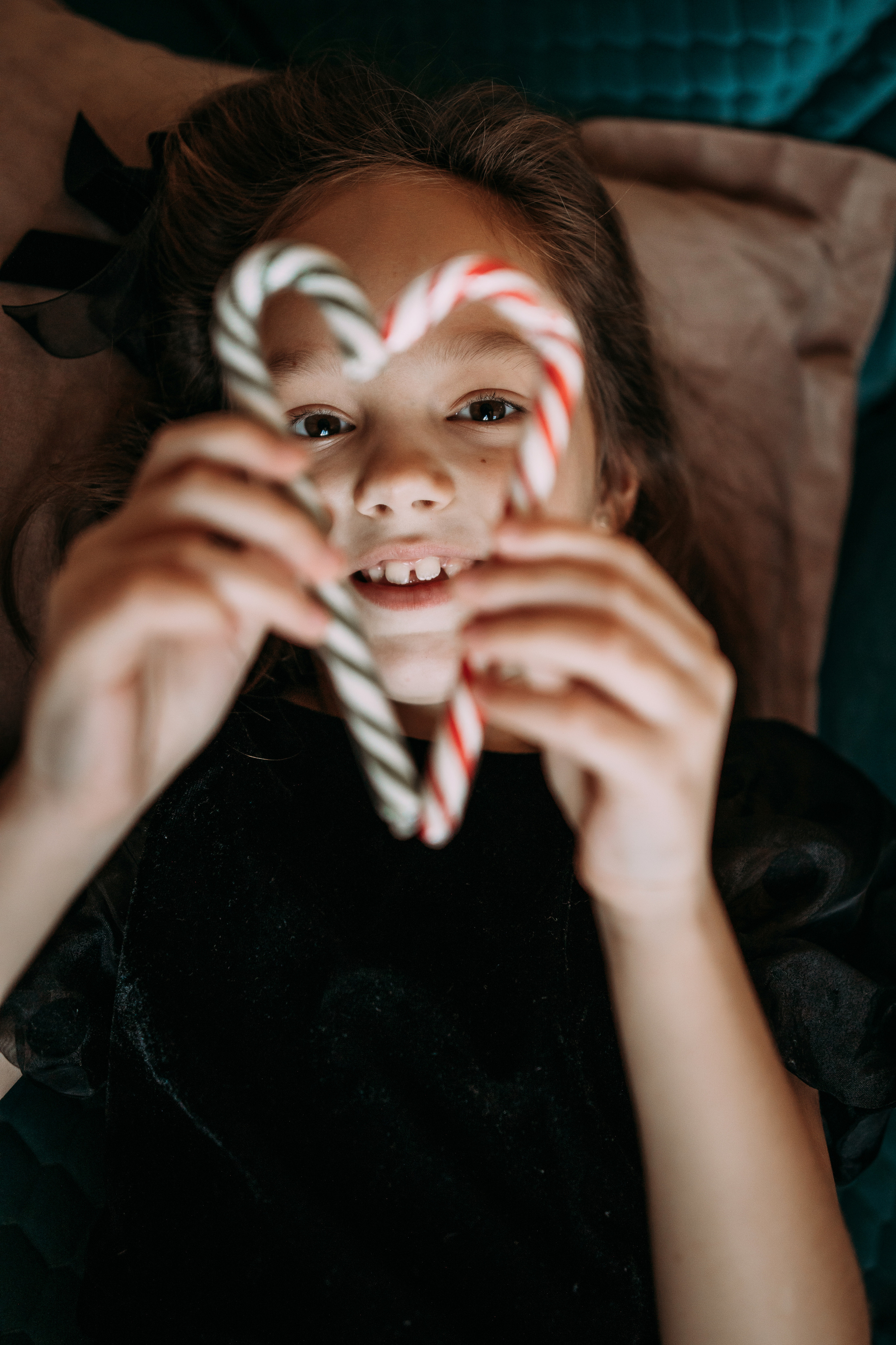 Екатерина, Николай, Ева и София. Семейный фотограф и детский фотограф в Волгограде Алеся Бутакова — дет