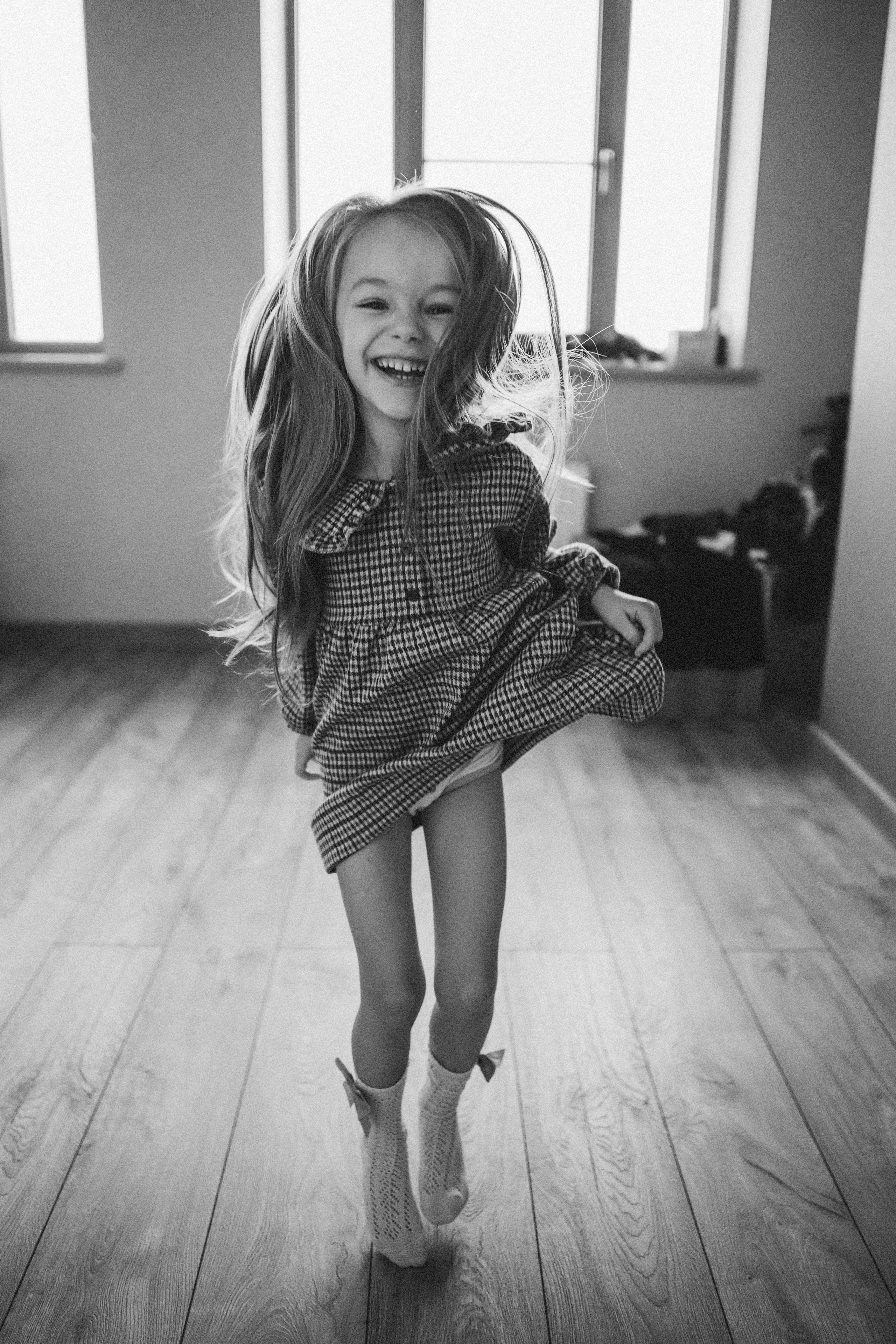 Екатерина, Николай, Ева и София. Семейный фотограф и детский фотограф в Волгограде Алеся Бутакова — дет