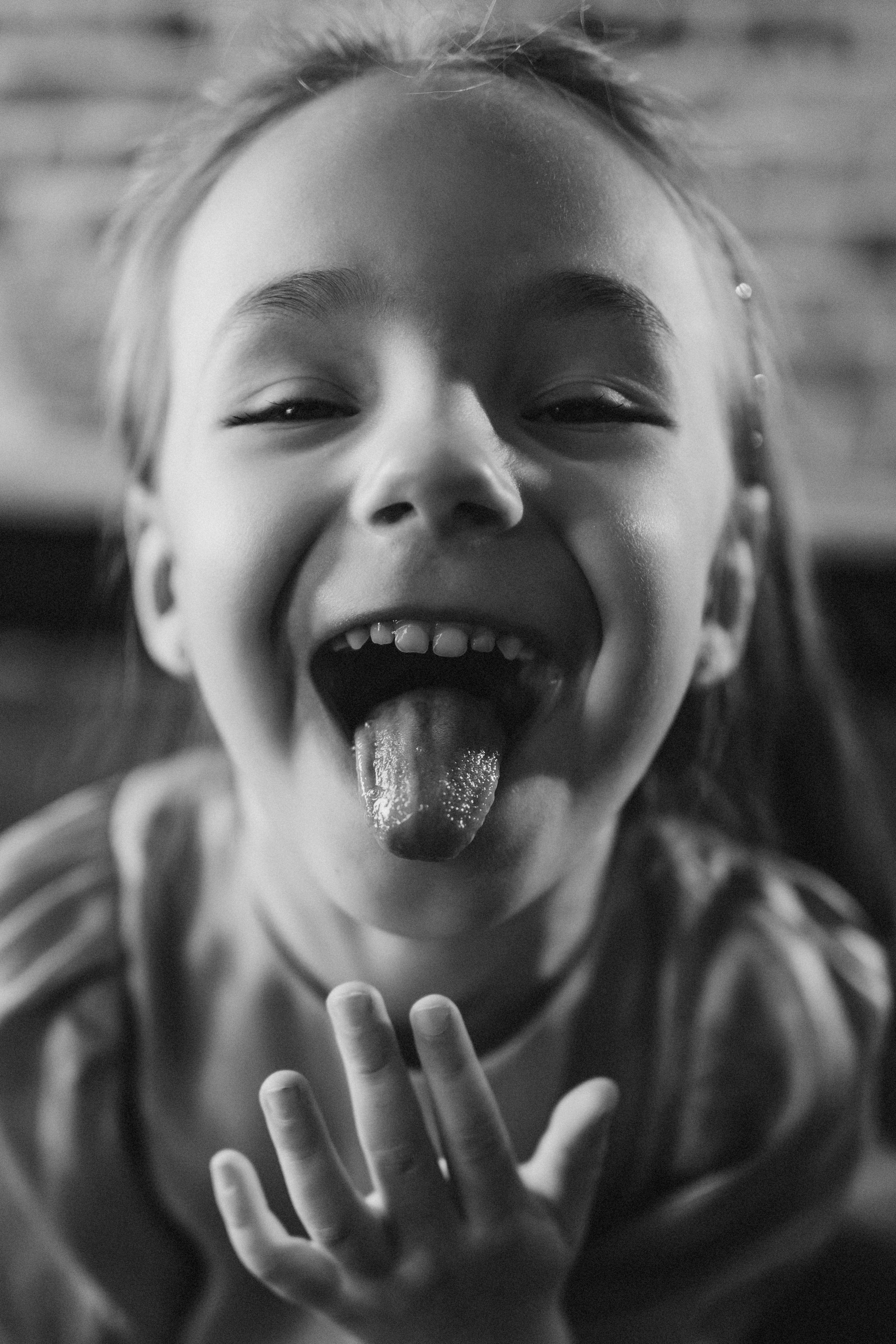 Катя, Ева, София. Семейный фотограф и детский фотограф в Волгограде Алеся Бутакова — дет