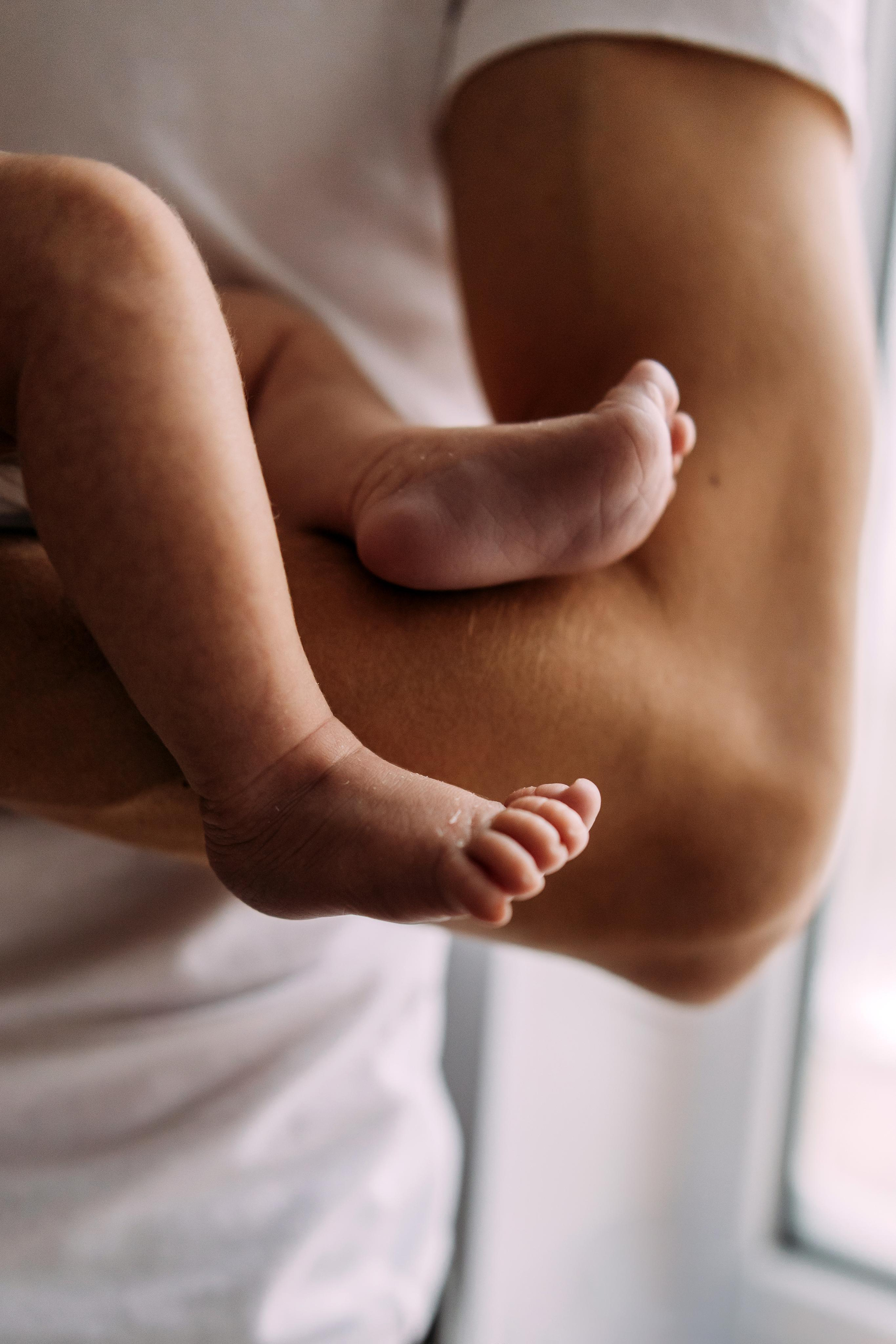 Сергей, Маша, Настя, Таня. Семейный фотограф и детский фотограф в Волгограде Алеся Бутакова — дет