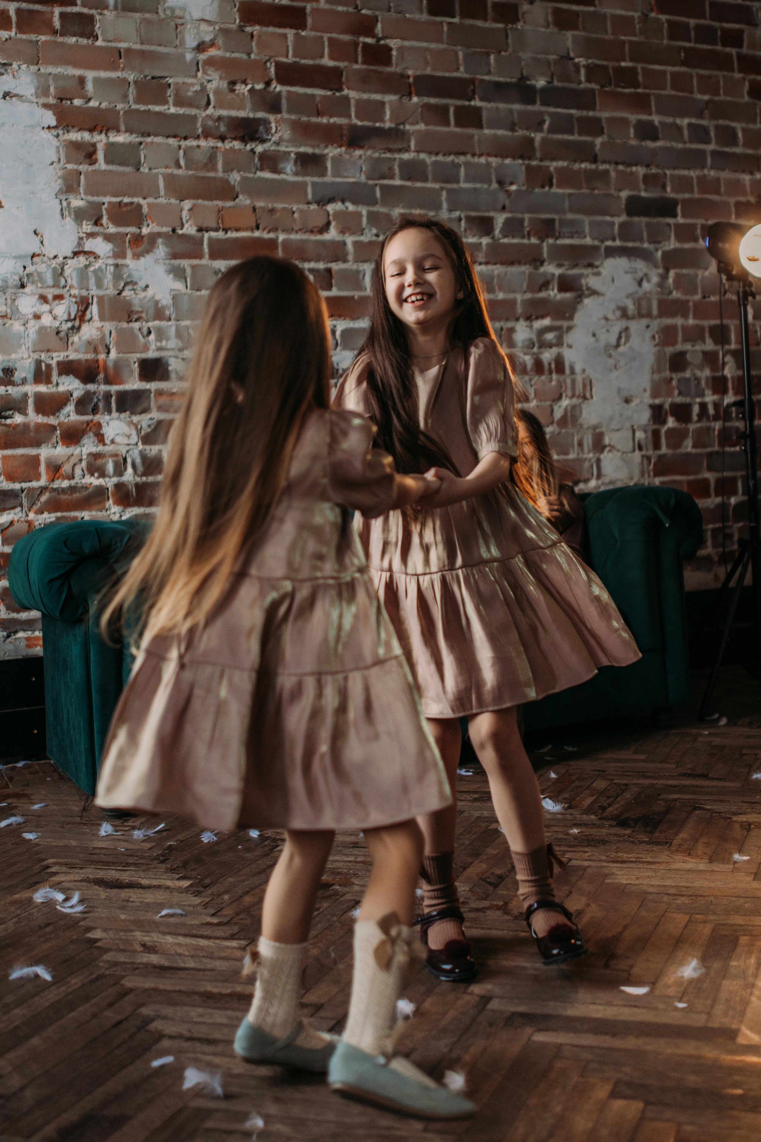 Катя, Ева, София. Семейный фотограф и детский фотограф в Волгограде Алеся Бутакова — дет