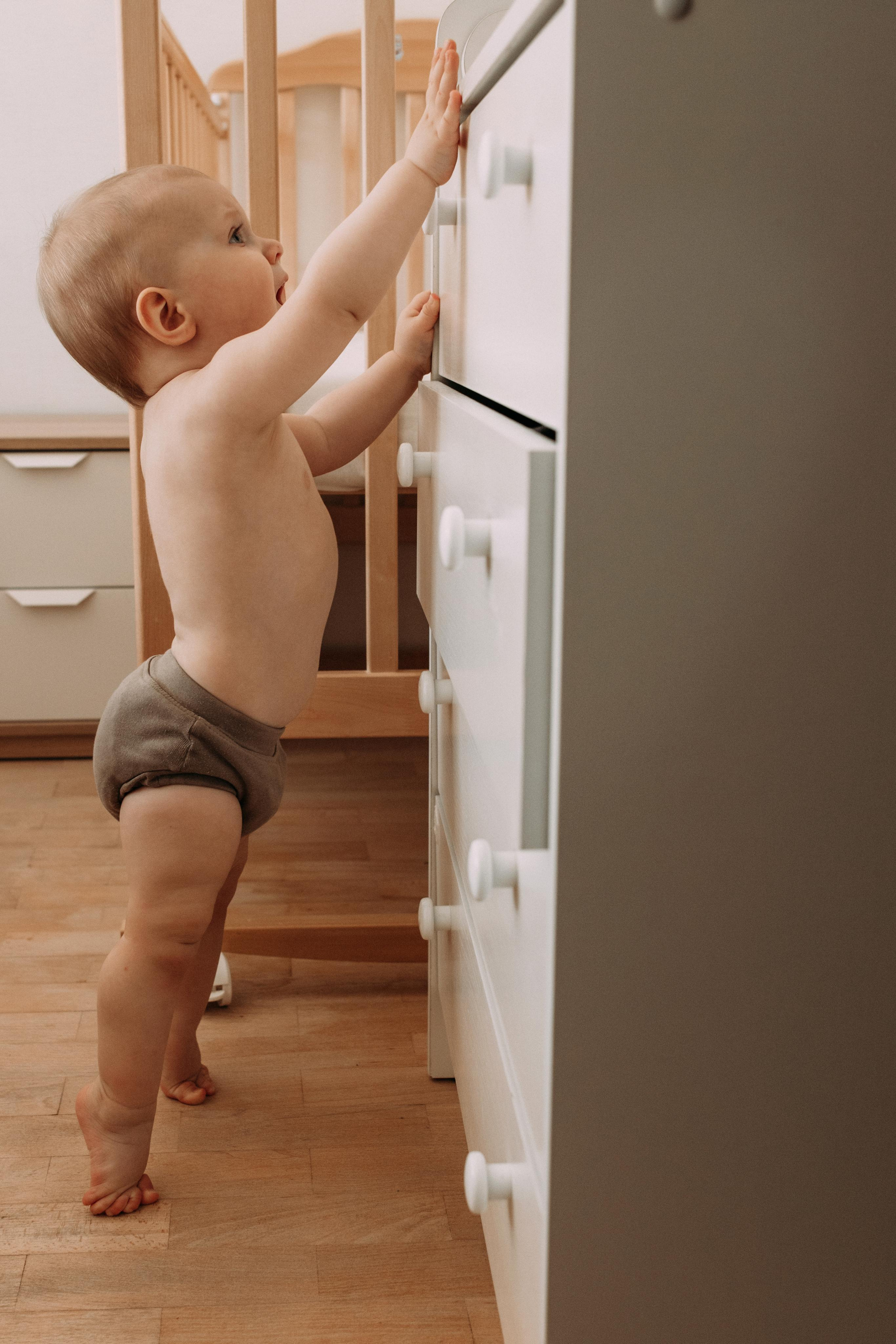 Надя, Паша, Веля и Лёва. Семейный фотограф и детский фотограф в Волгограде Алеся Бутакова — дет