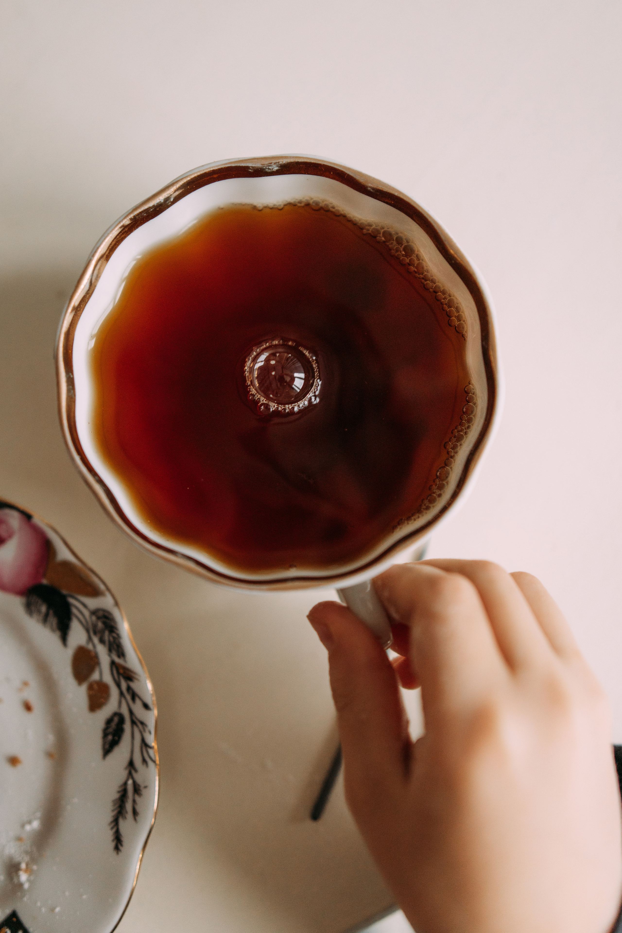 Вика, Лёша, Илья, Лёня. Семейный фотограф и детский фотограф в Волгограде Алеся Бутакова — дет