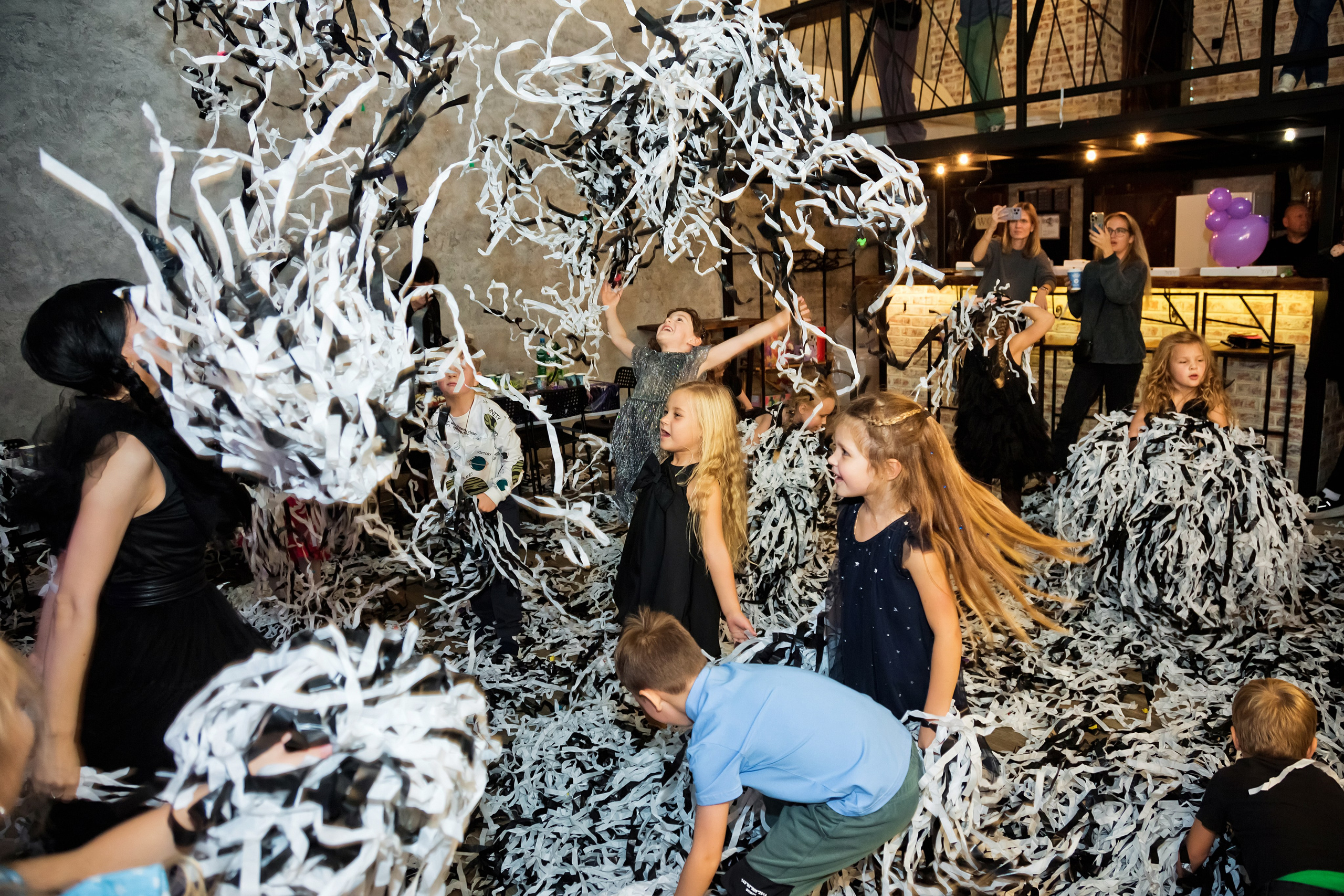 . Фотограф в Москве и Одинцово