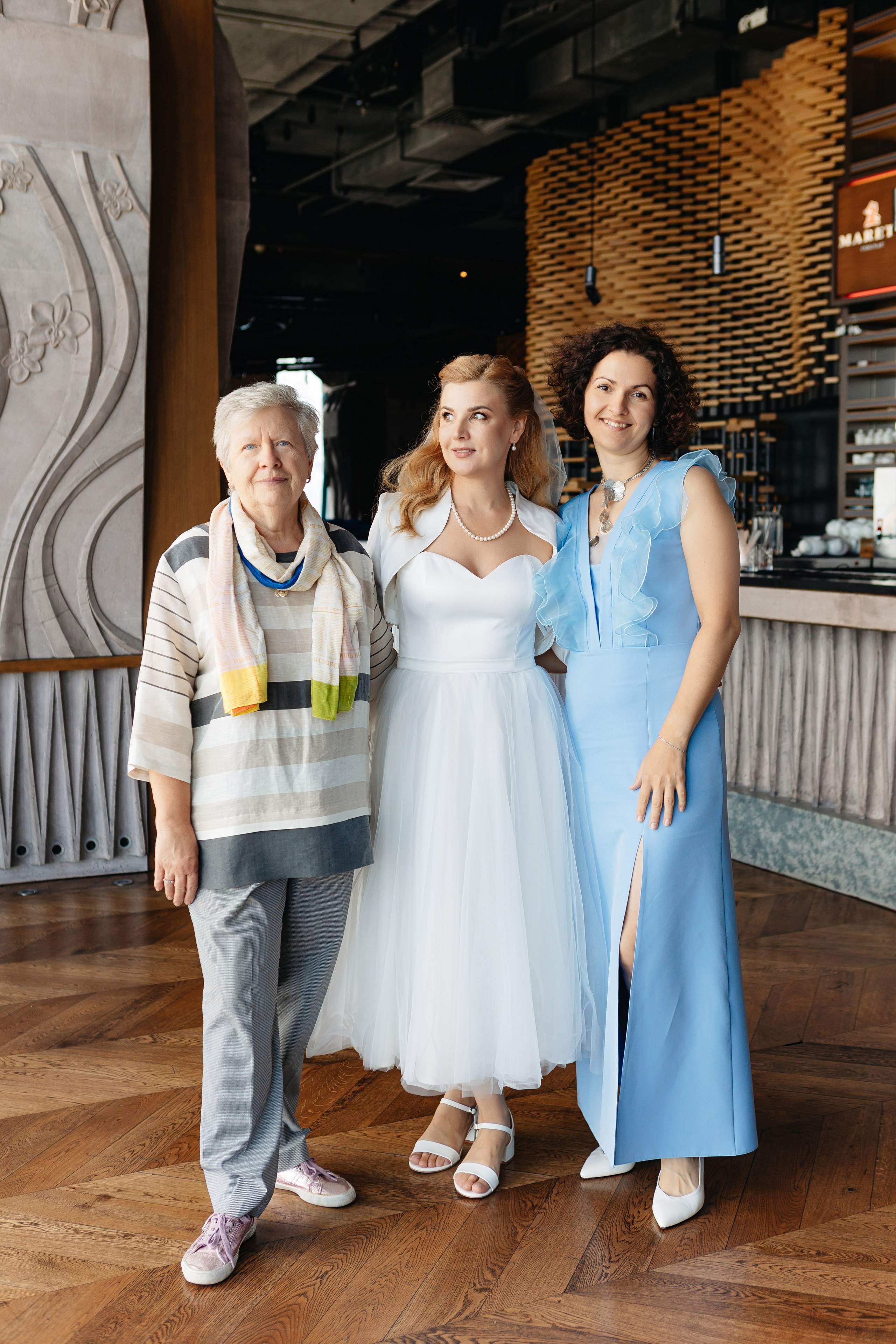 2025.08.19 A&O (роспись). Ирина Бешляга. Фотограф в Москве и по всей России