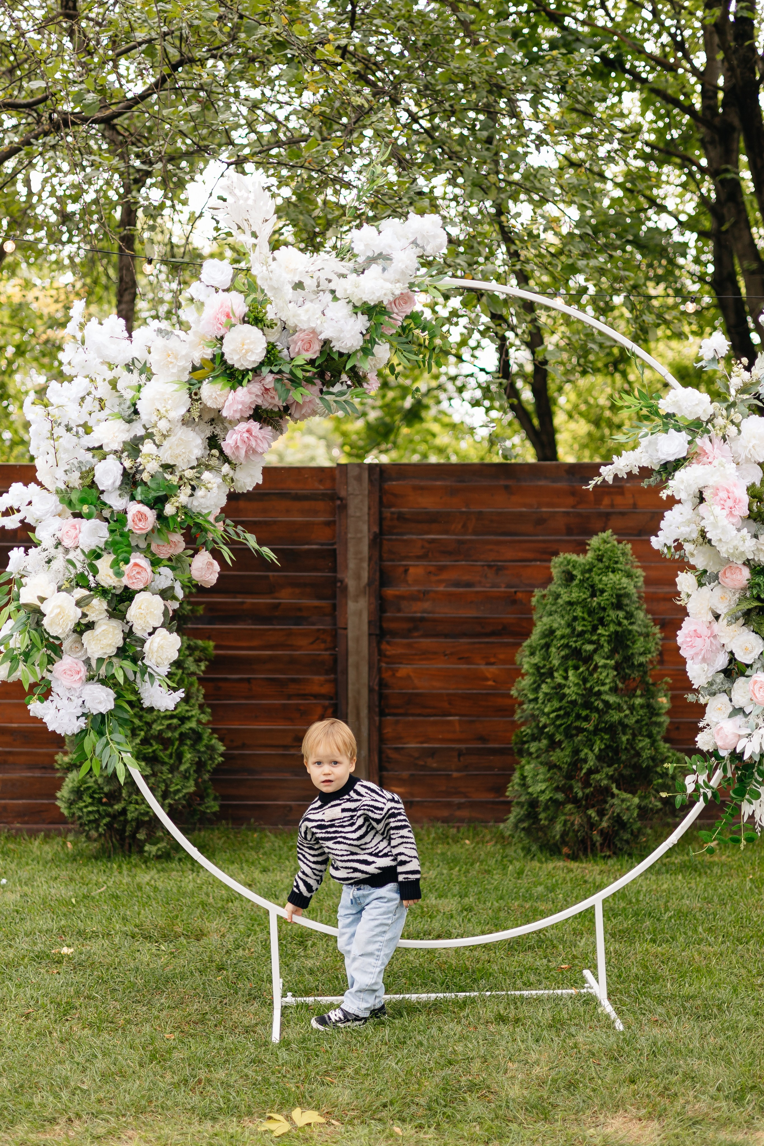2025.09.04 Н&A (банкет). Ирина Бешляга. Фотограф в Москве и по всей России