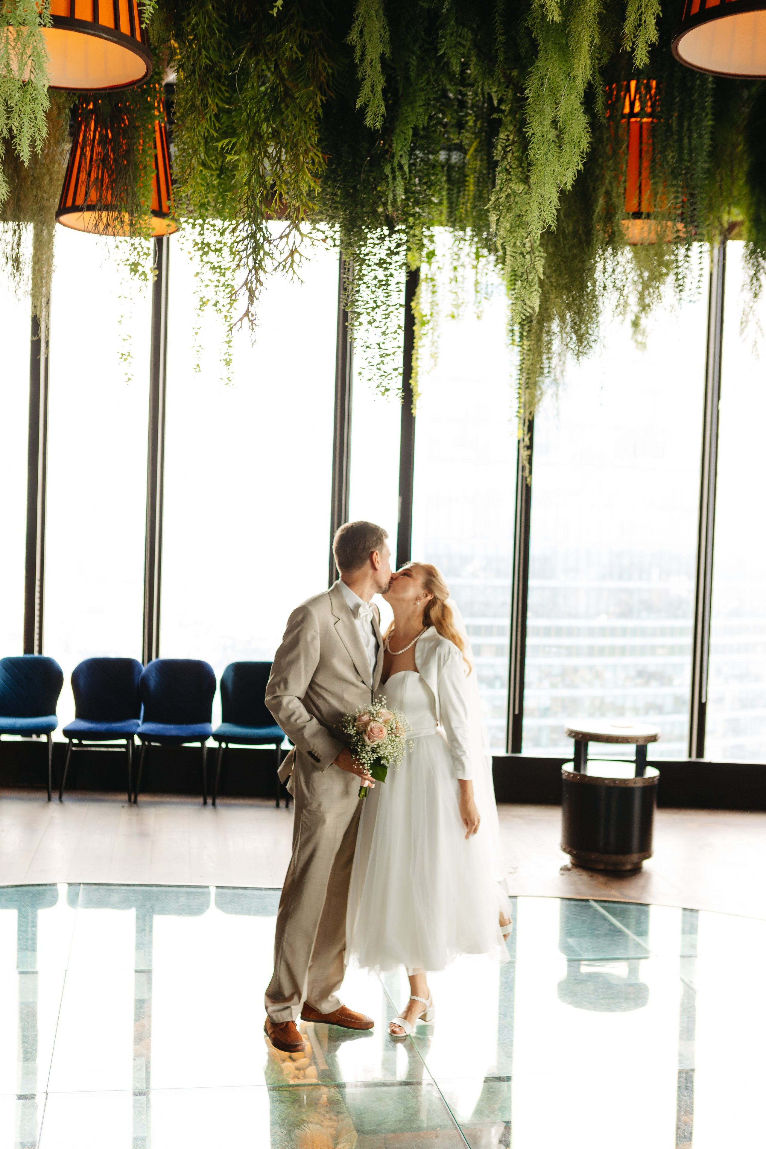 2025.08.19 A&O (роспись). Ирина Бешляга. Фотограф в Москве и по всей России