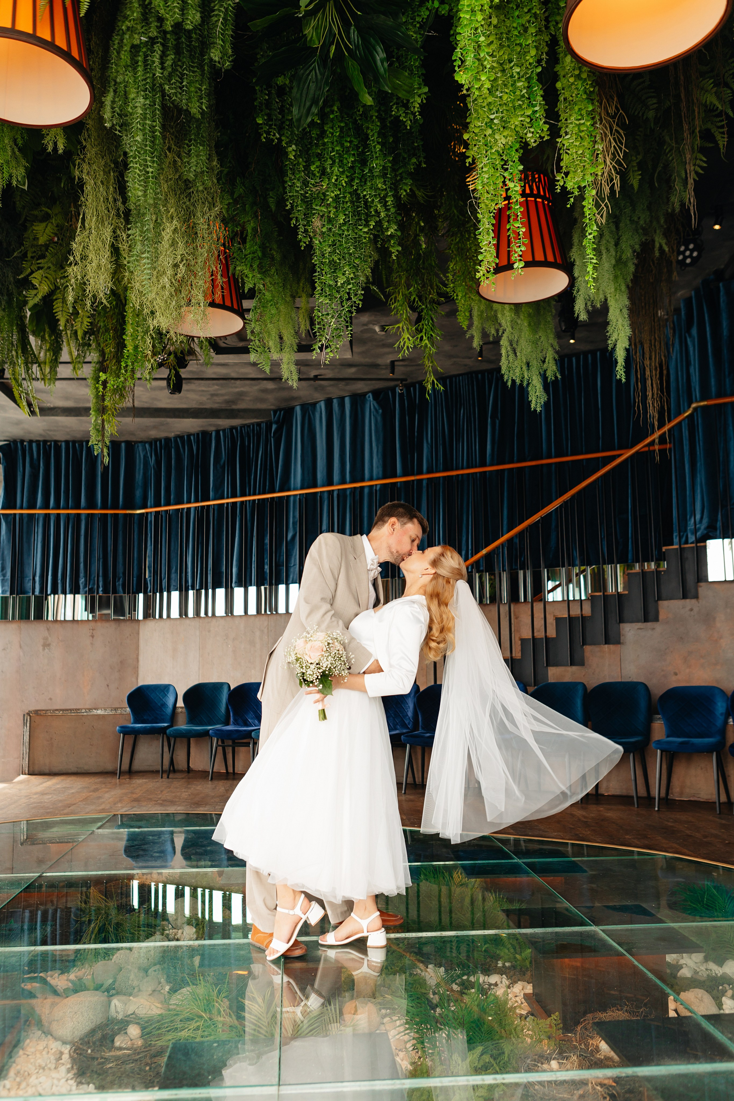 2025.08.19 A&O (роспись). Ирина Бешляга. Фотограф в Москве и по всей России