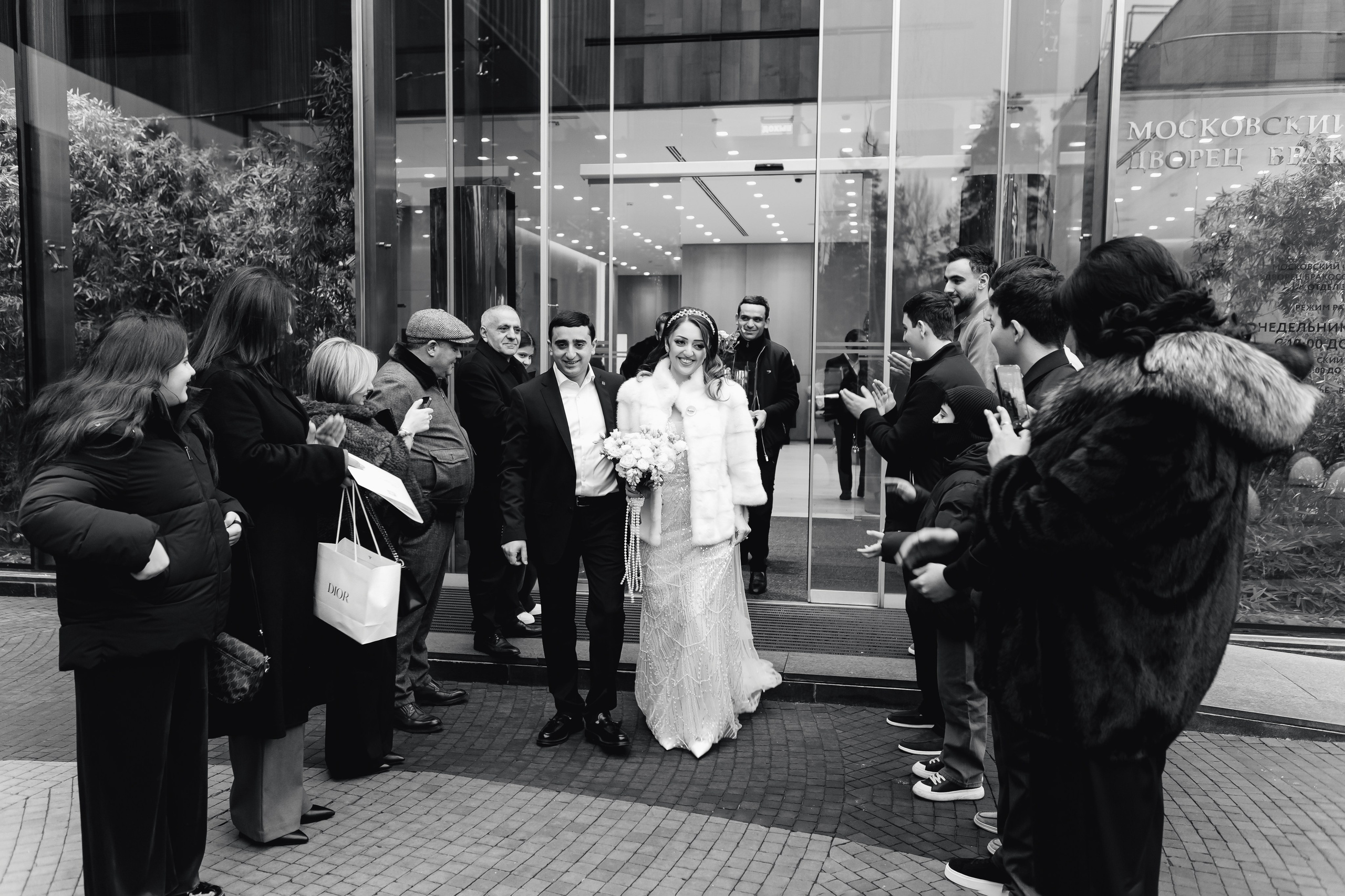 2025.12.02 В&Л (роспись). Ирина Бешляга. Фотограф в Москве и по всей России