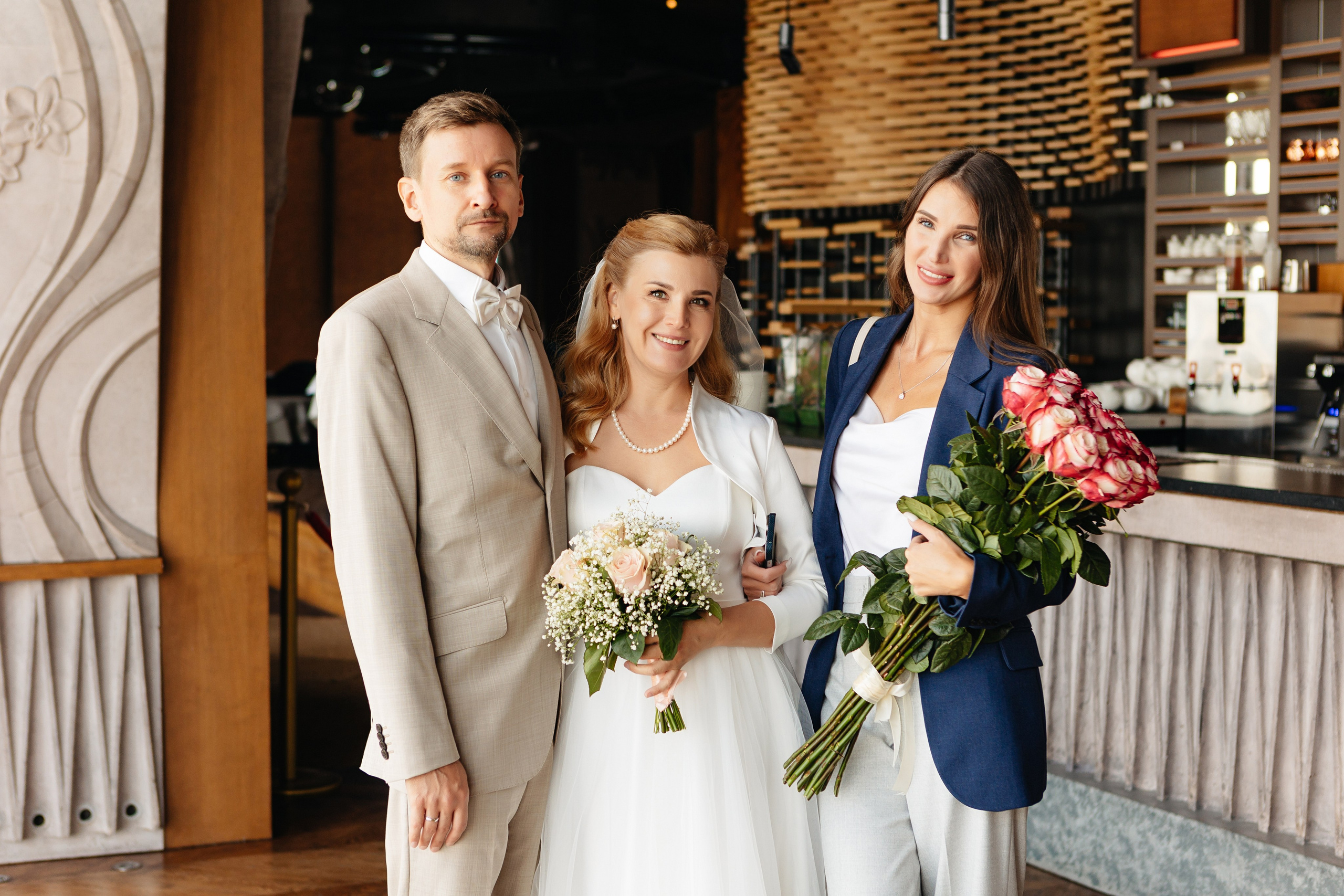 2025.08.19 A&O (роспись). Ирина Бешляга. Фотограф в Москве и по всей России